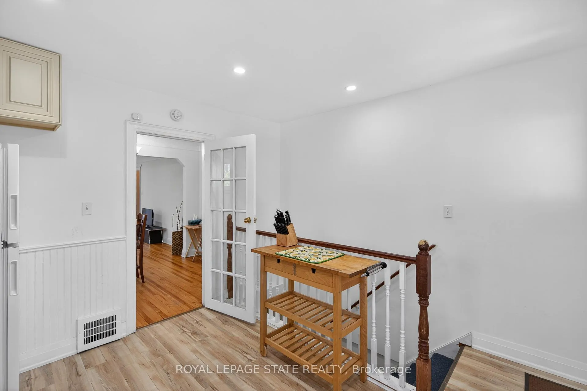 Photo 12 of 199 Stirton Street, Hamilton, Gibson — HOMEH