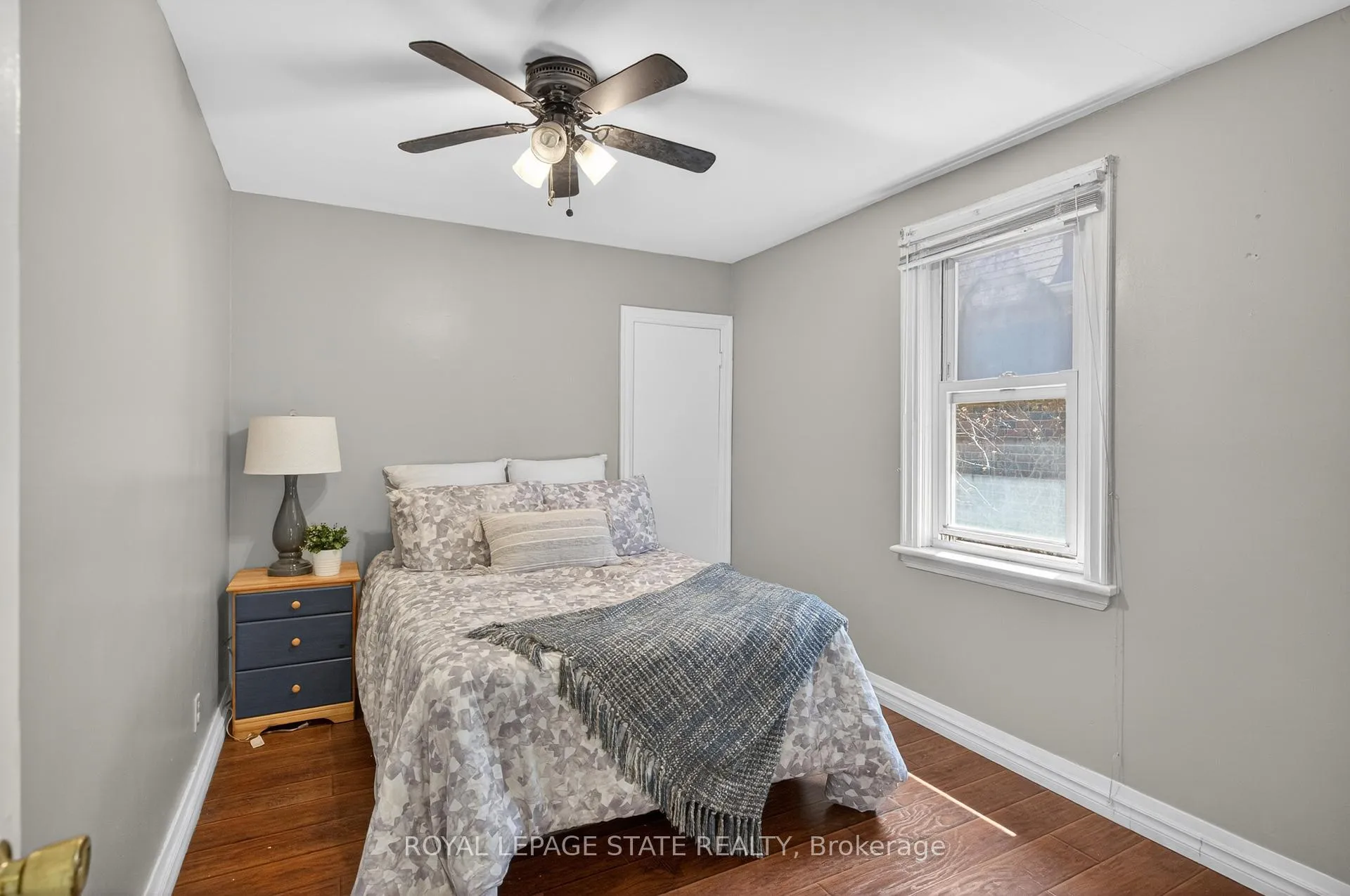 Photo 14 of 199 Stirton Street, Hamilton, Gibson — HOMEH