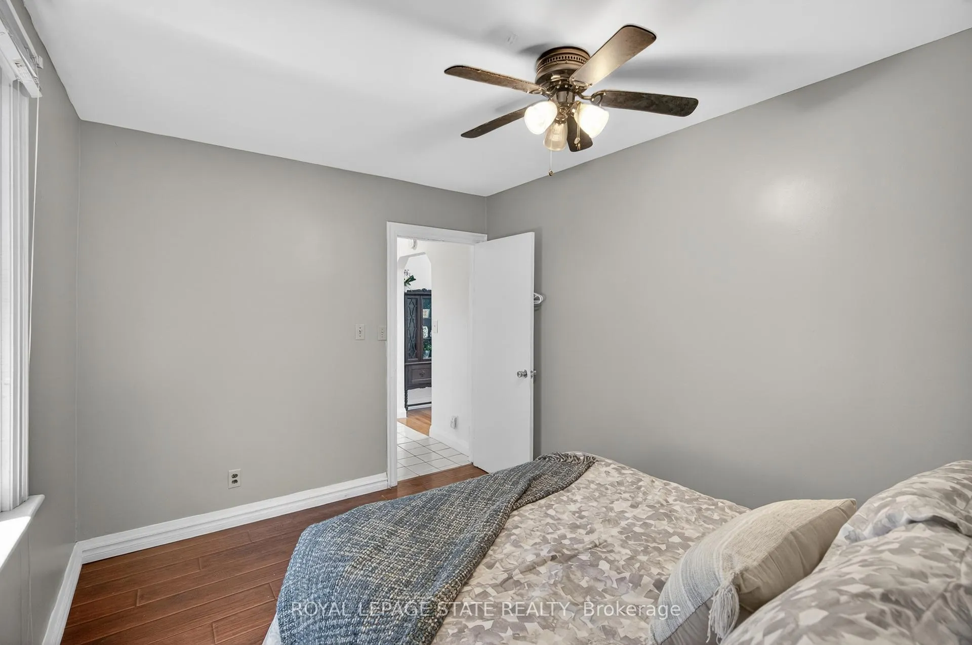 Photo 15 of 199 Stirton Street, Hamilton, Gibson — HOMEH