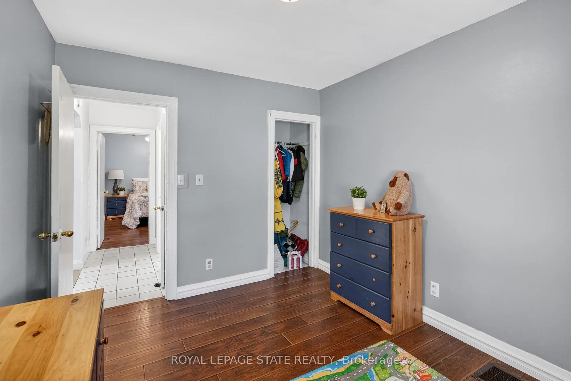 Photo 17 of 199 Stirton Street, Hamilton, Gibson — HOMEH