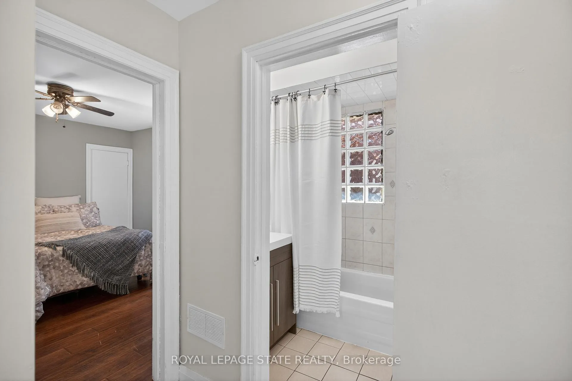 Photo 19 of 199 Stirton Street, Hamilton, Gibson — HOMEH