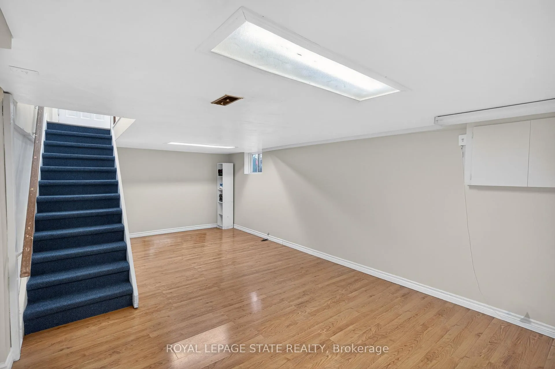 Photo 20 of 199 Stirton Street, Hamilton, Gibson — HOMEH