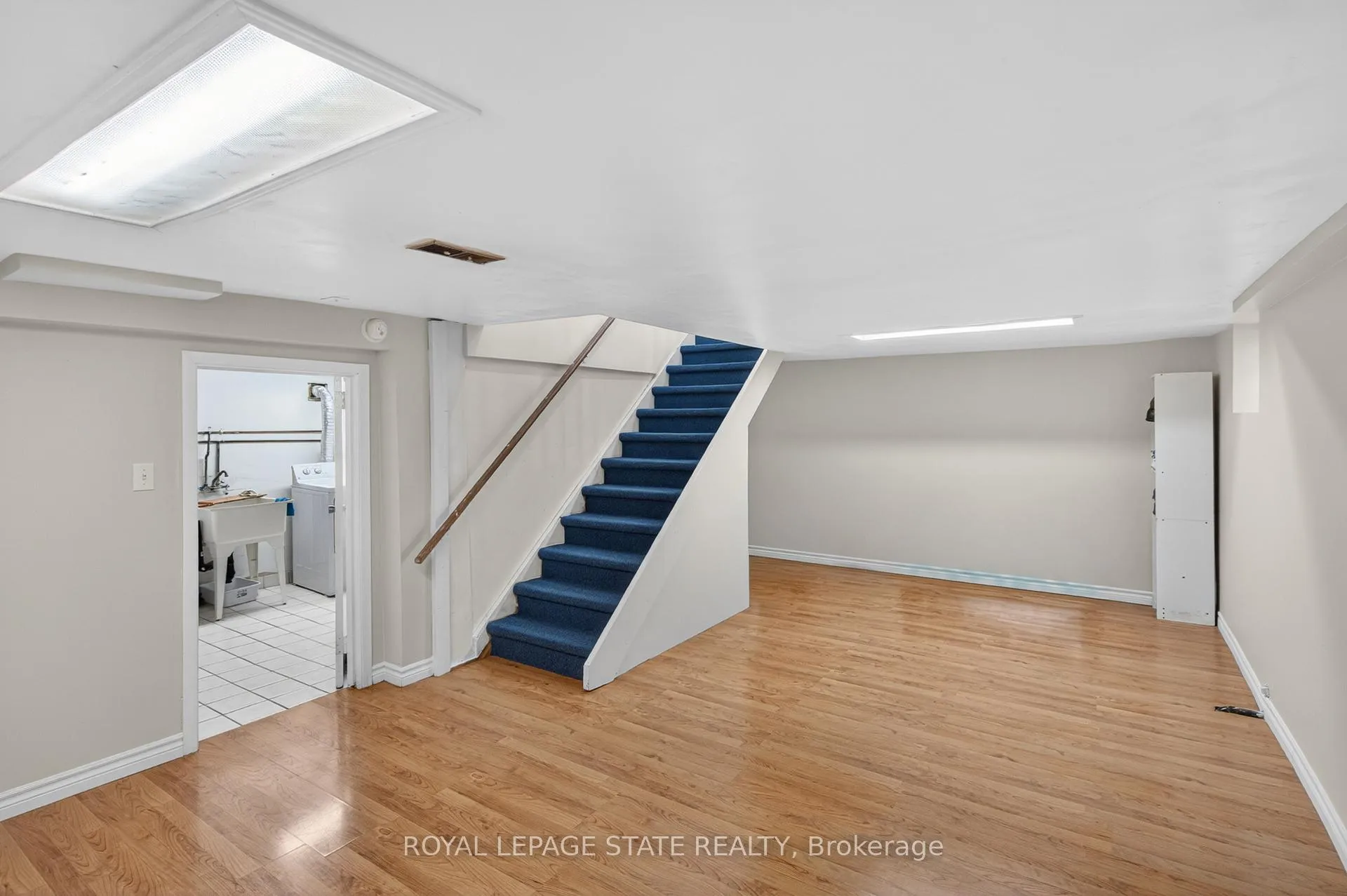 Photo 21 of 199 Stirton Street, Hamilton, Gibson — HOMEH