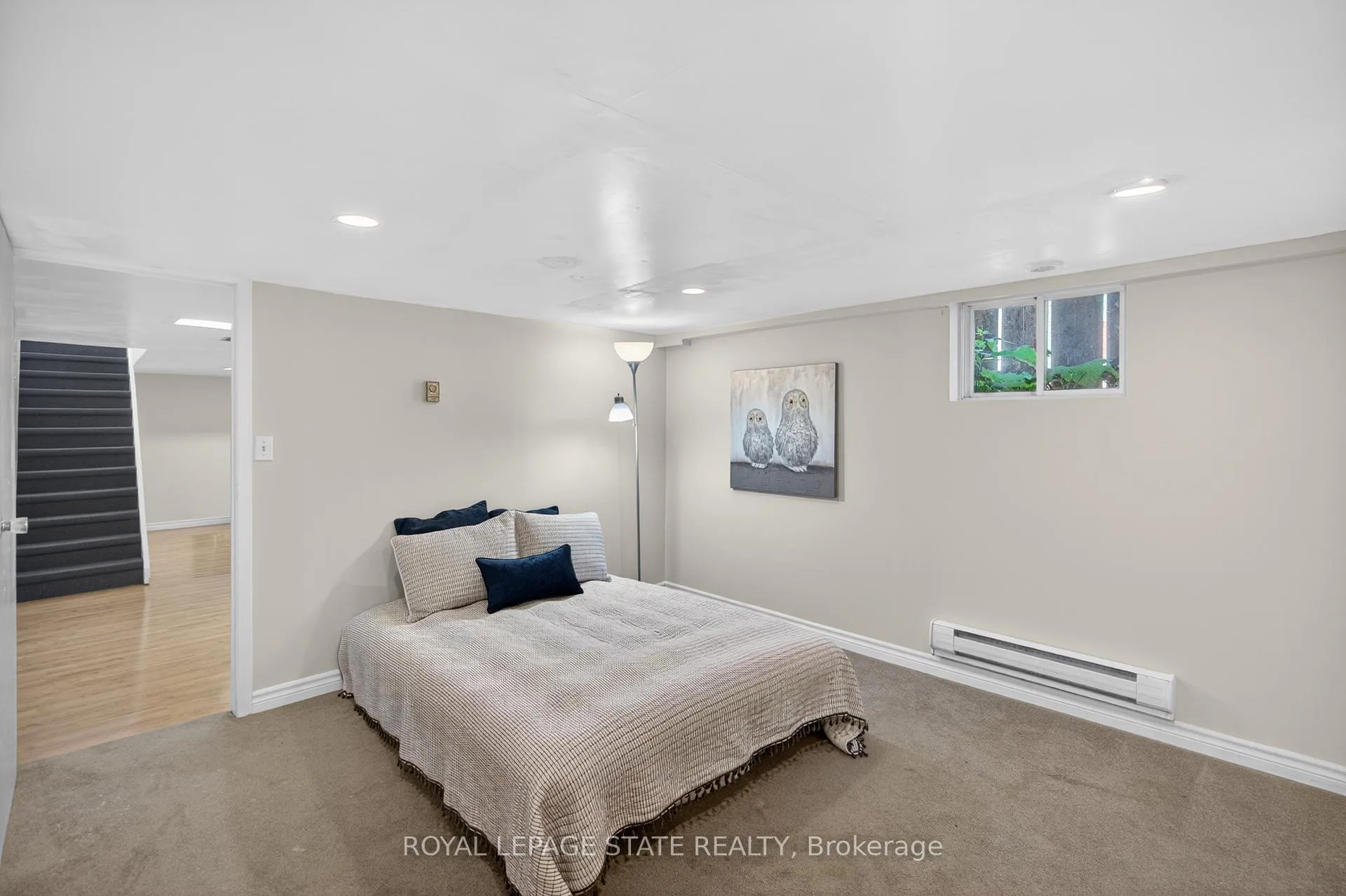 Photo 22 of 199 Stirton Street, Hamilton, Gibson — HOMEH