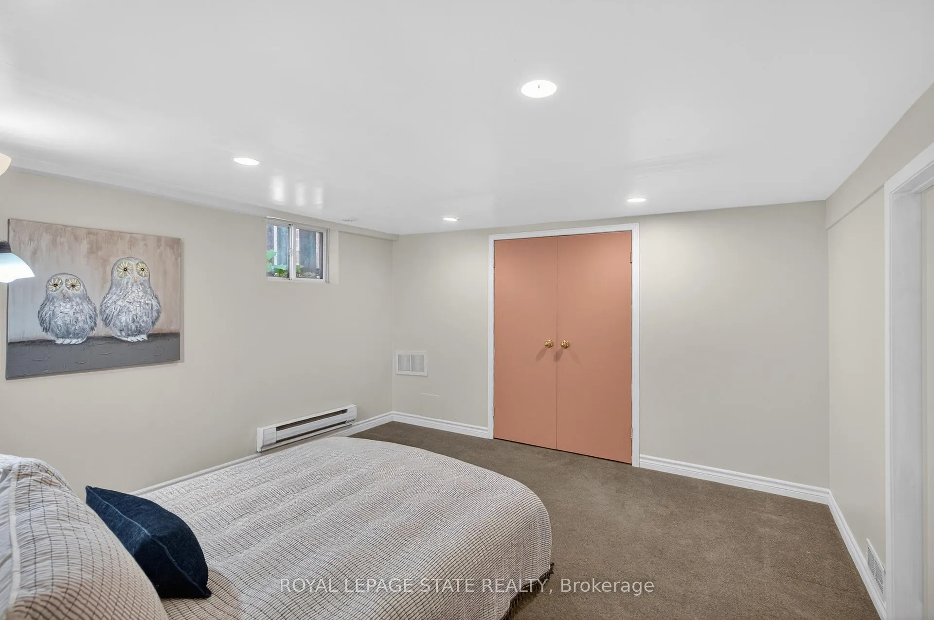 Photo 23 of 199 Stirton Street, Hamilton, Gibson — HOMEH