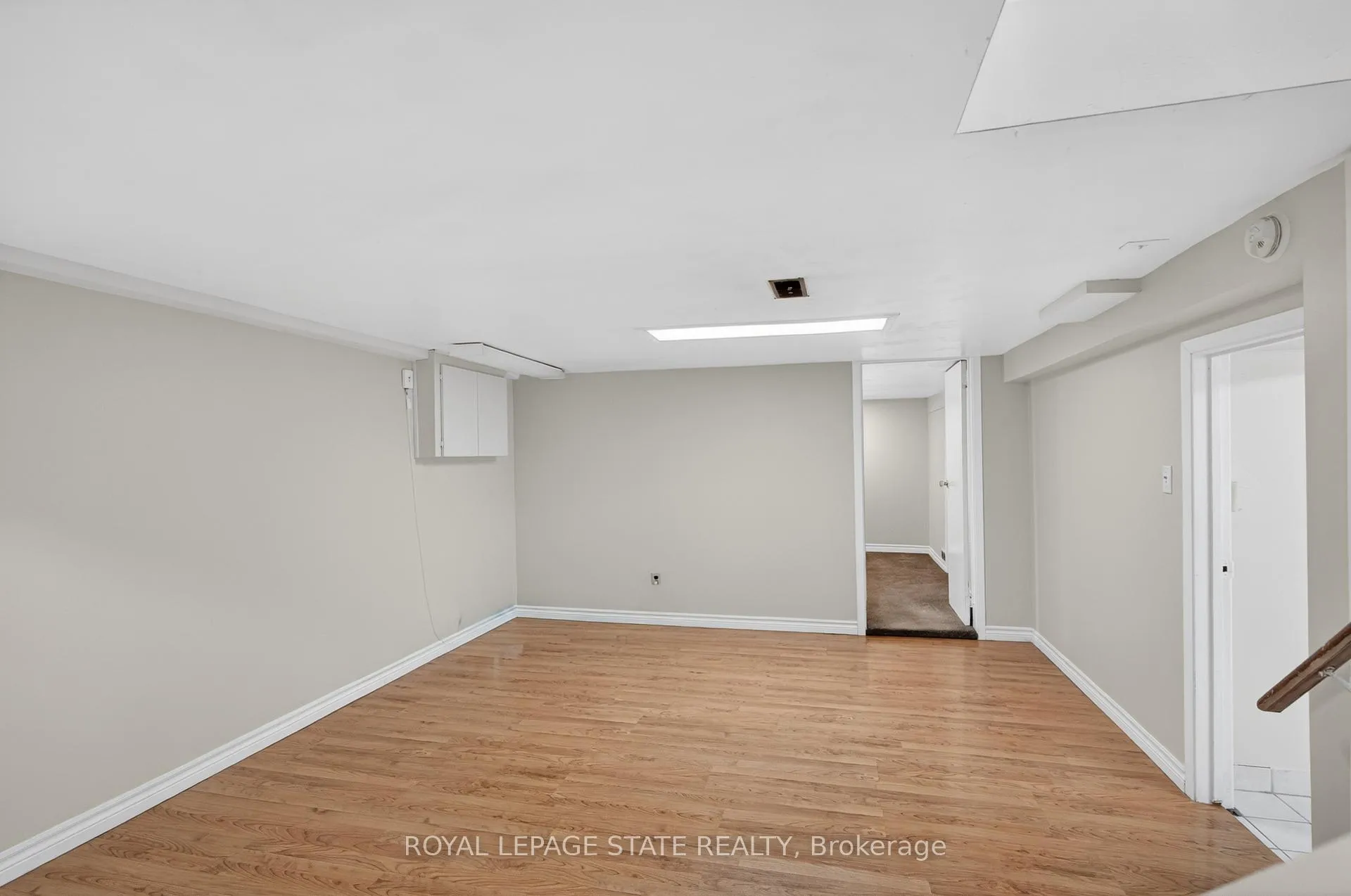 Photo 25 of 199 Stirton Street, Hamilton, Gibson — HOMEH