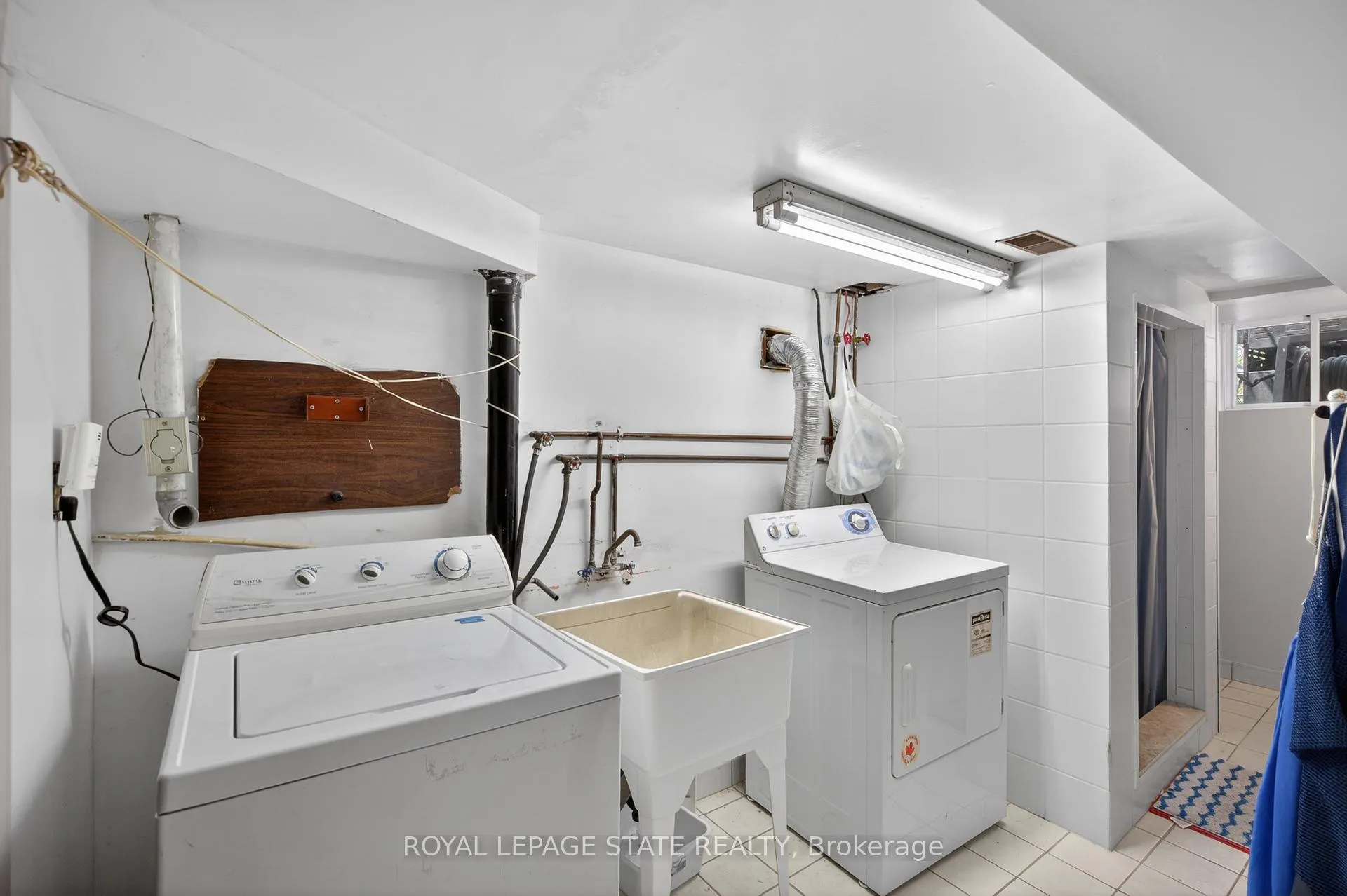 Photo 26 of 199 Stirton Street, Hamilton, Gibson — HOMEH