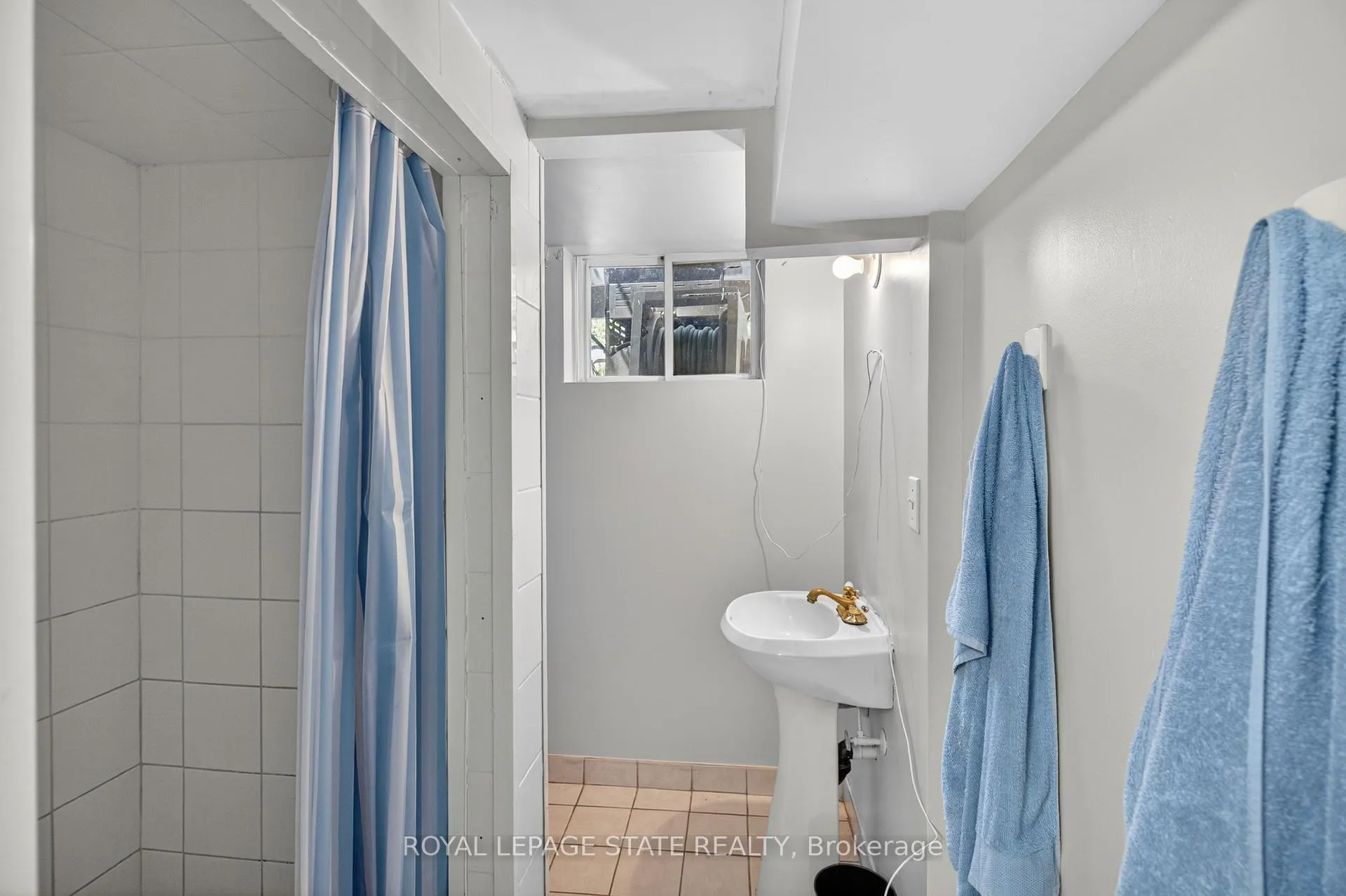 Photo 27 of 199 Stirton Street, Hamilton, Gibson — HOMEH