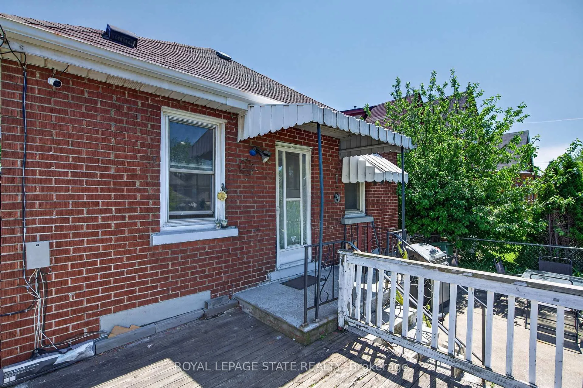 Photo 30 of 199 Stirton Street, Hamilton, Gibson — HOMEH