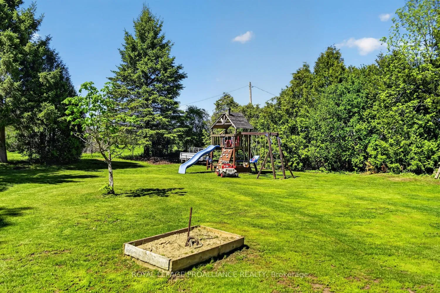 Photo 41 of 1920 County Road 2 E, Elizabethtown-Kitley, Elizabethtown Kitley (Old Kitley) Twp — HOMEH