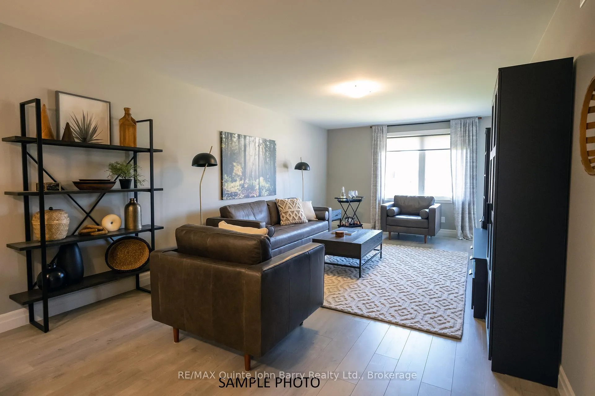Photo 14 of Unit Lot 44, 39 Parkland Circle, Quinte West, Murray Ward — HOMEH