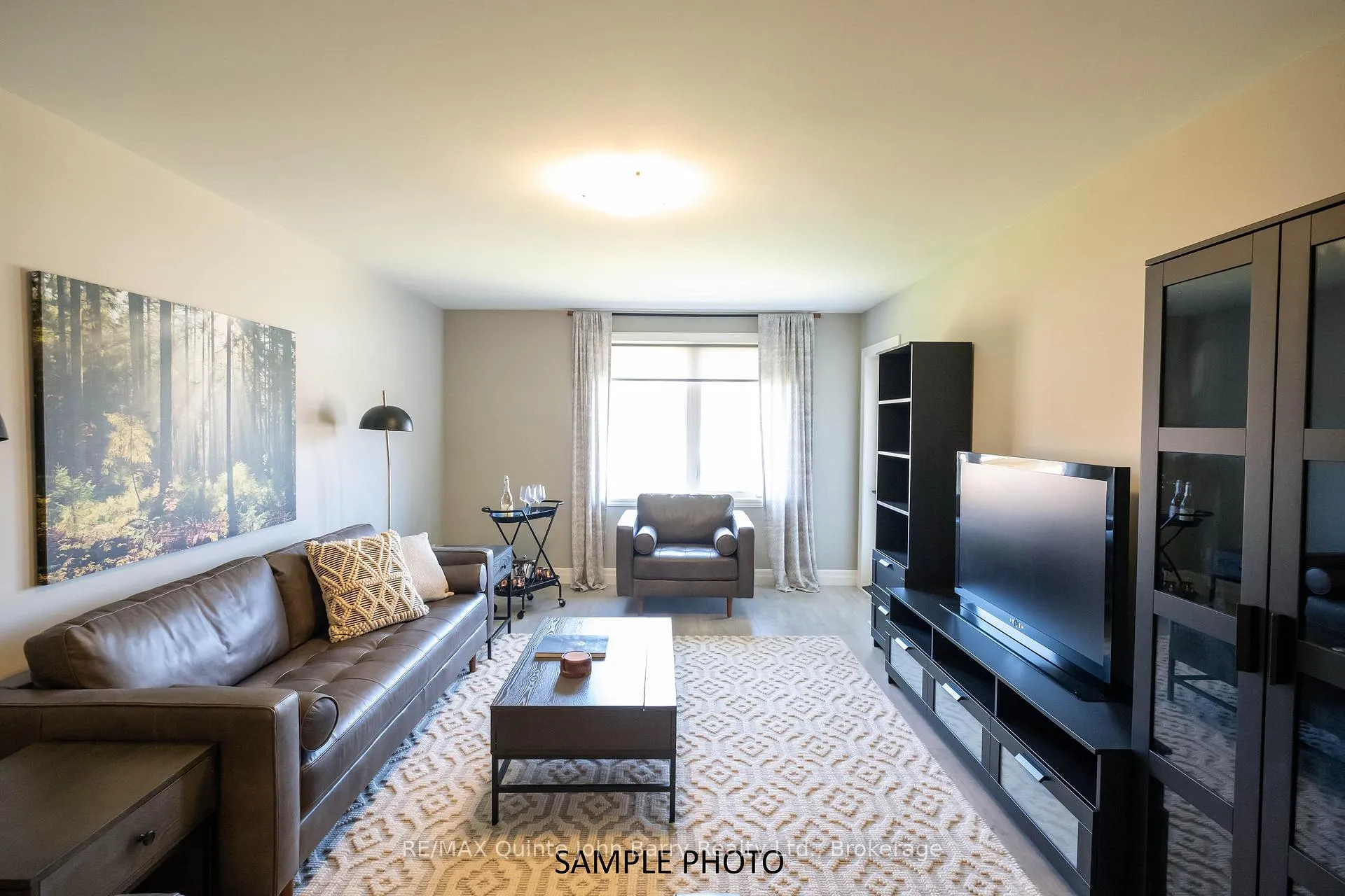 Photo 15 of Unit Lot 44, 39 Parkland Circle, Quinte West, Murray Ward — HOMEH