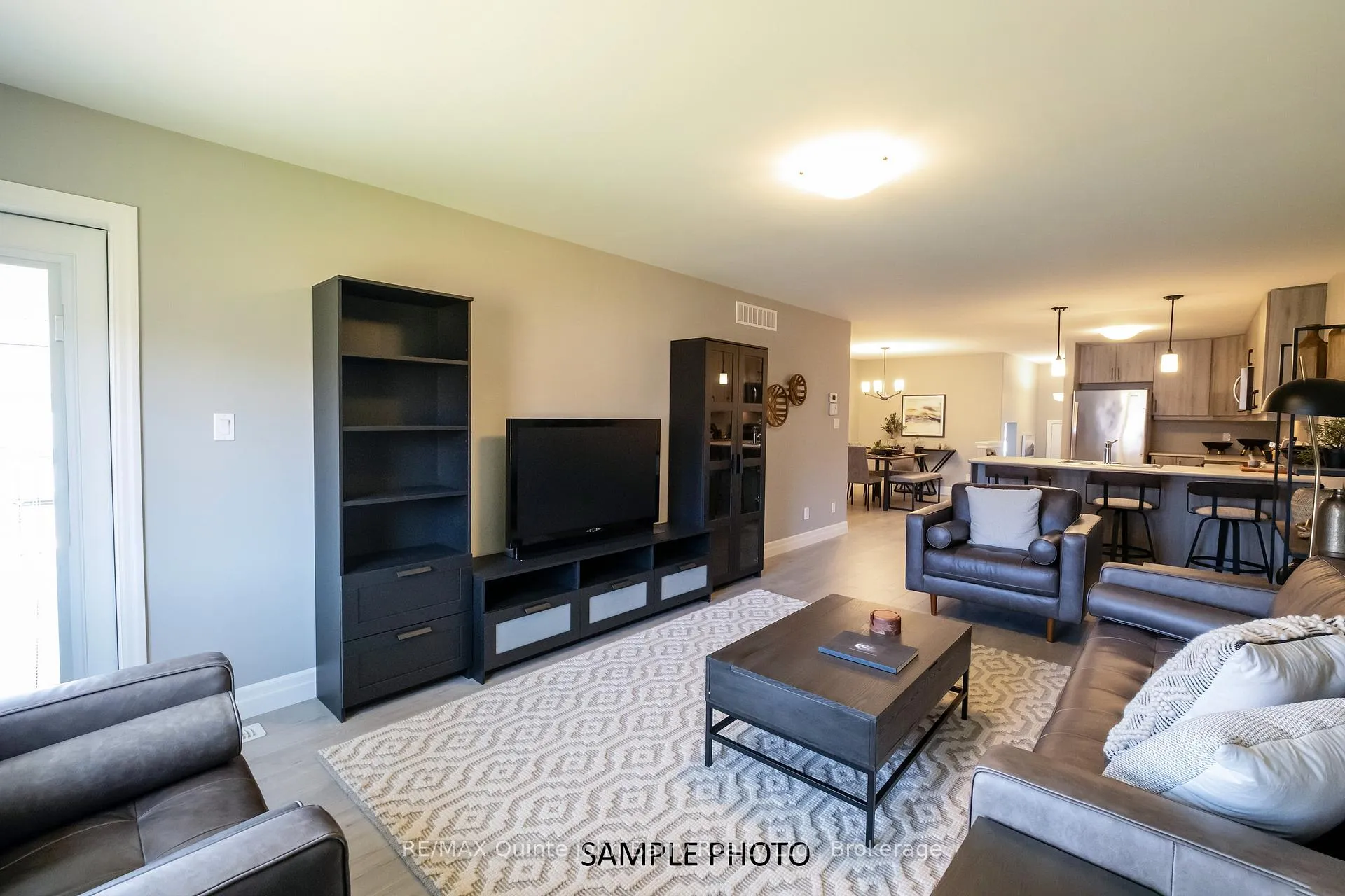 Photo 17 of Unit Lot 44, 39 Parkland Circle, Quinte West, Murray Ward — HOMEH