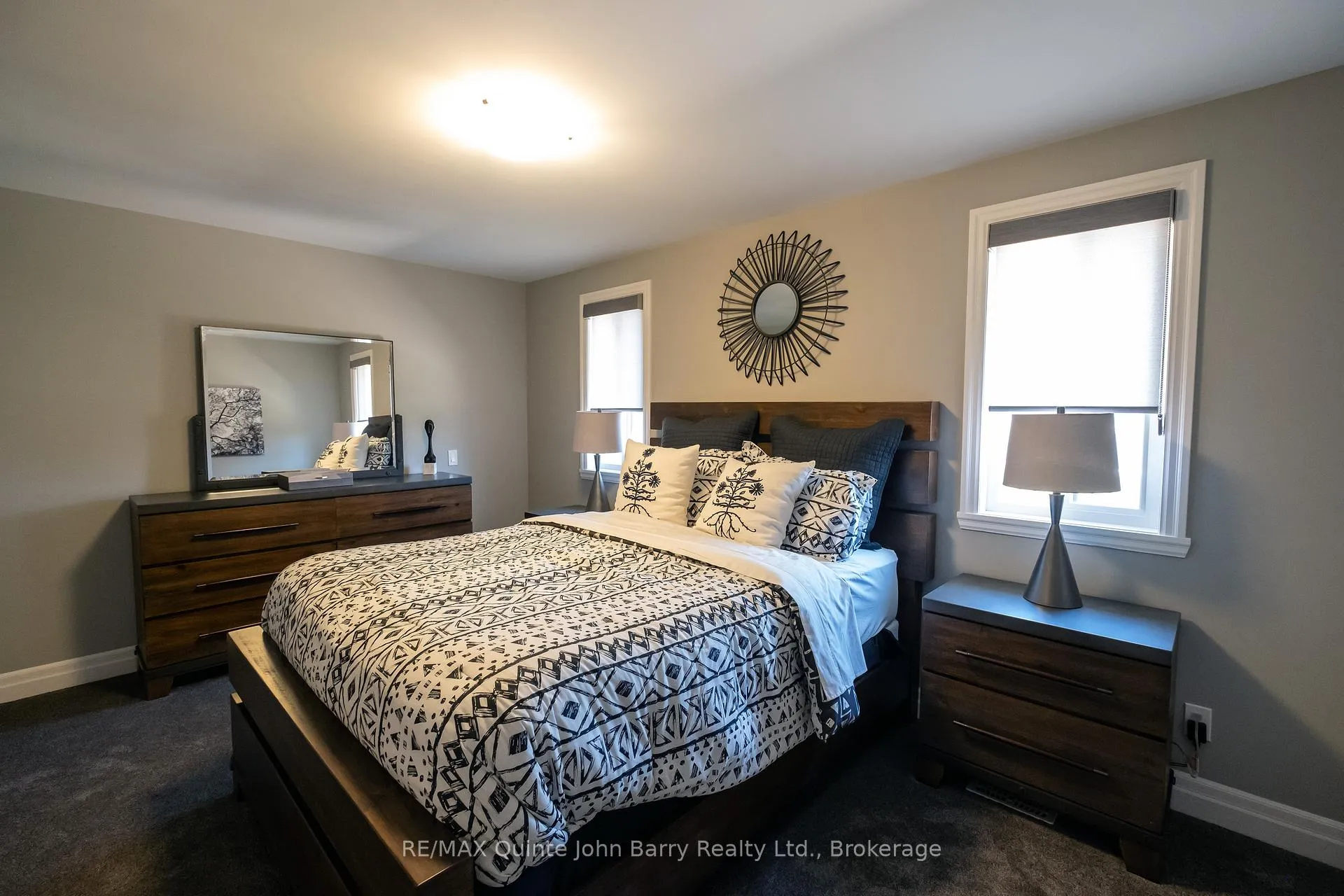Photo 19 of Unit Lot 44, 39 Parkland Circle, Quinte West, Murray Ward — HOMEH