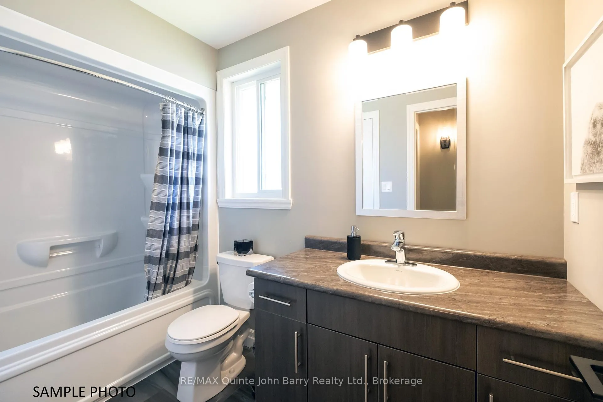 Photo 21 of Unit Lot 44, 39 Parkland Circle, Quinte West, Murray Ward — HOMEH