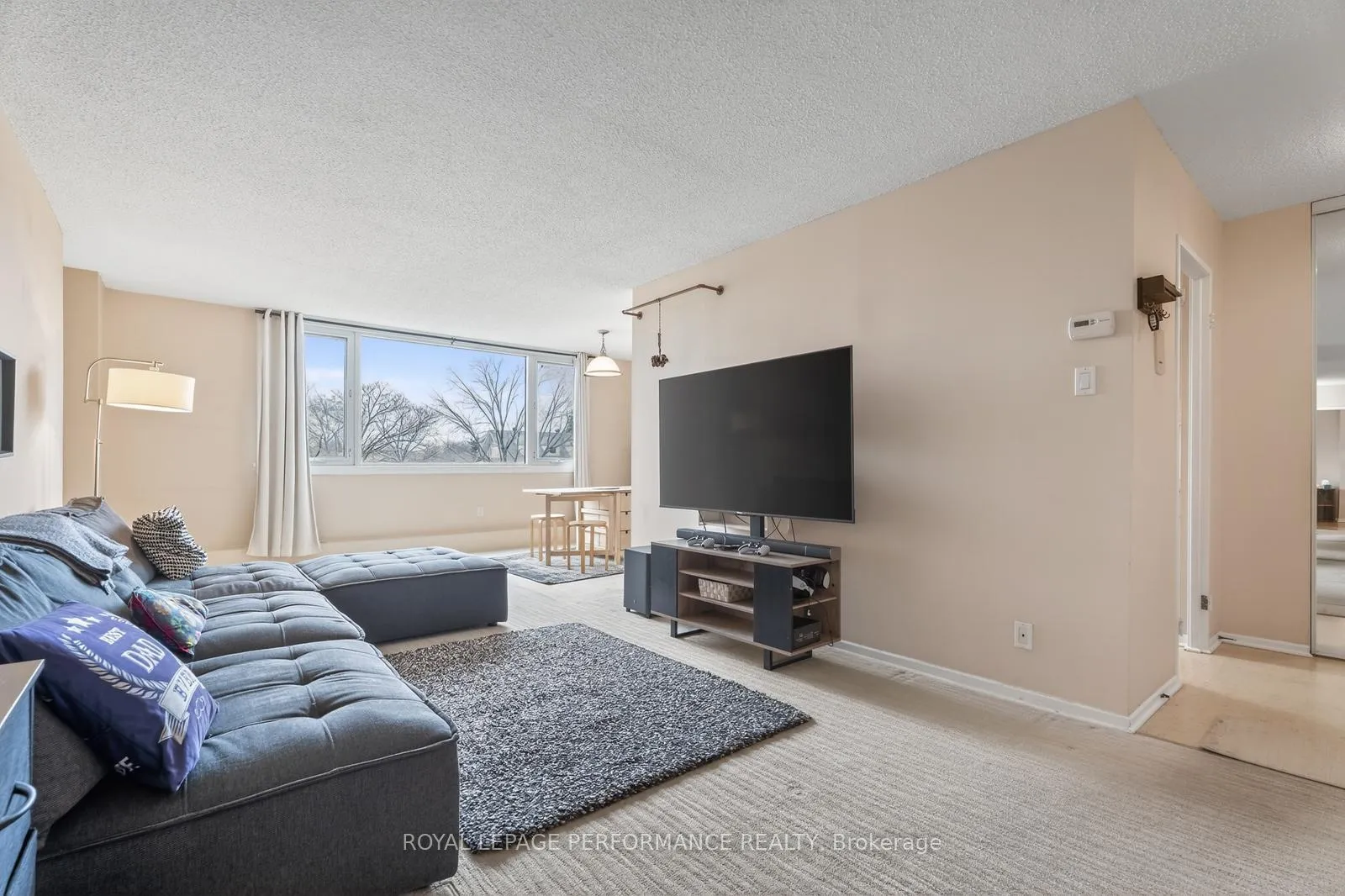 Photo 10 of Unit 207, 265 Poulin Avenue, Ottawa, Britannia — HOMEH
