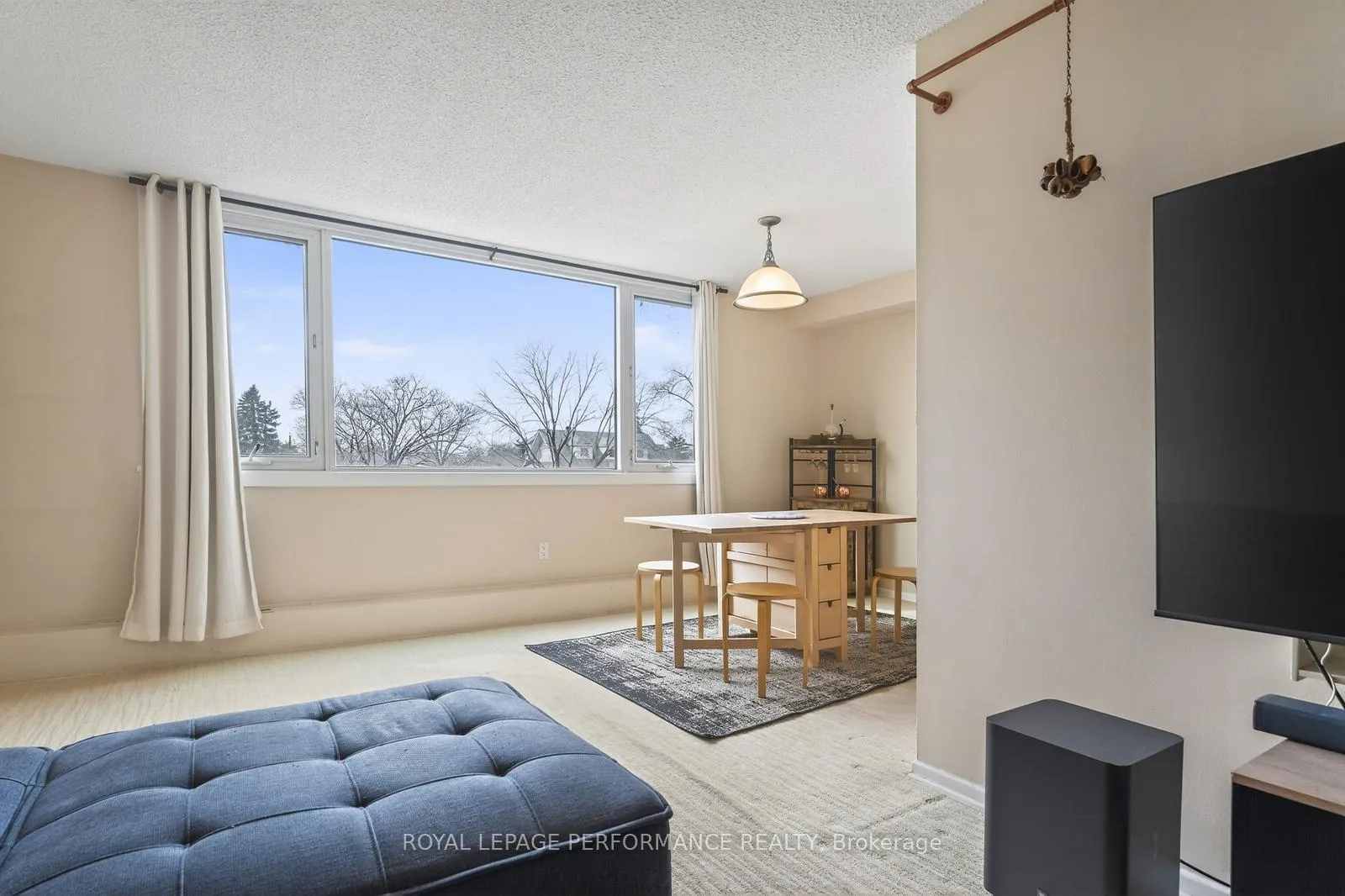 Photo 11 of Unit 207, 265 Poulin Avenue, Ottawa, Britannia — HOMEH