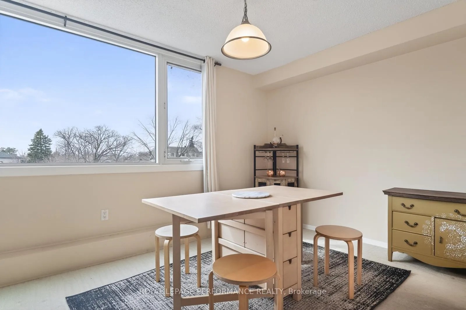 Photo 13 of Unit 207, 265 Poulin Avenue, Ottawa, Britannia — HOMEH