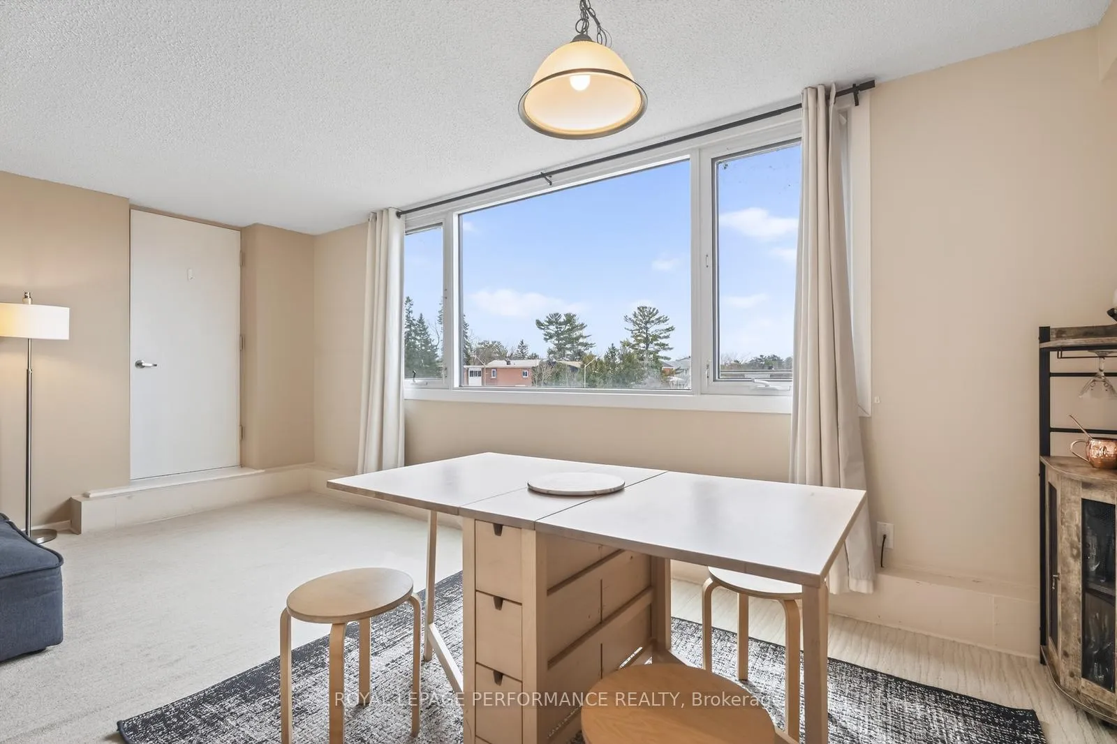 Photo 14 of Unit 207, 265 Poulin Avenue, Ottawa, Britannia — HOMEH