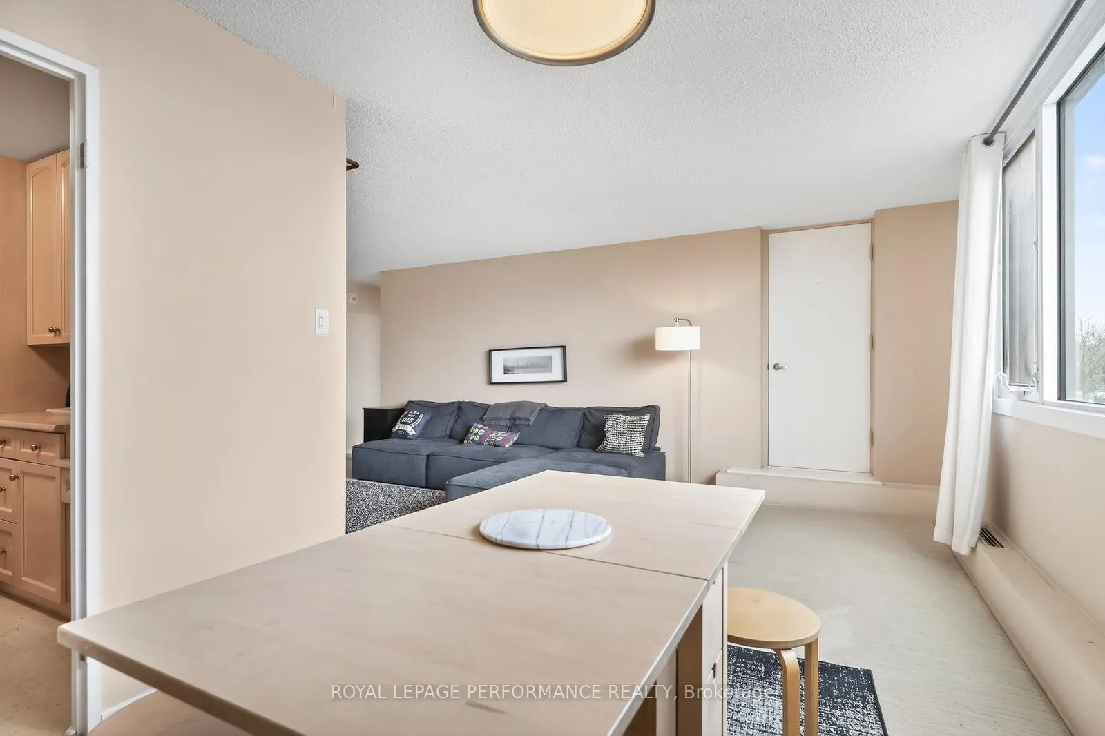 Photo 15 of Unit 207, 265 Poulin Avenue, Ottawa, Britannia — HOMEH