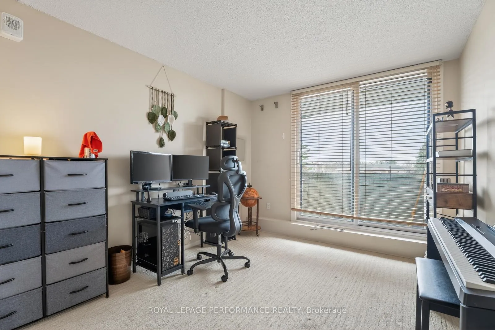 Photo 16 of Unit 207, 265 Poulin Avenue, Ottawa, Britannia — HOMEH
