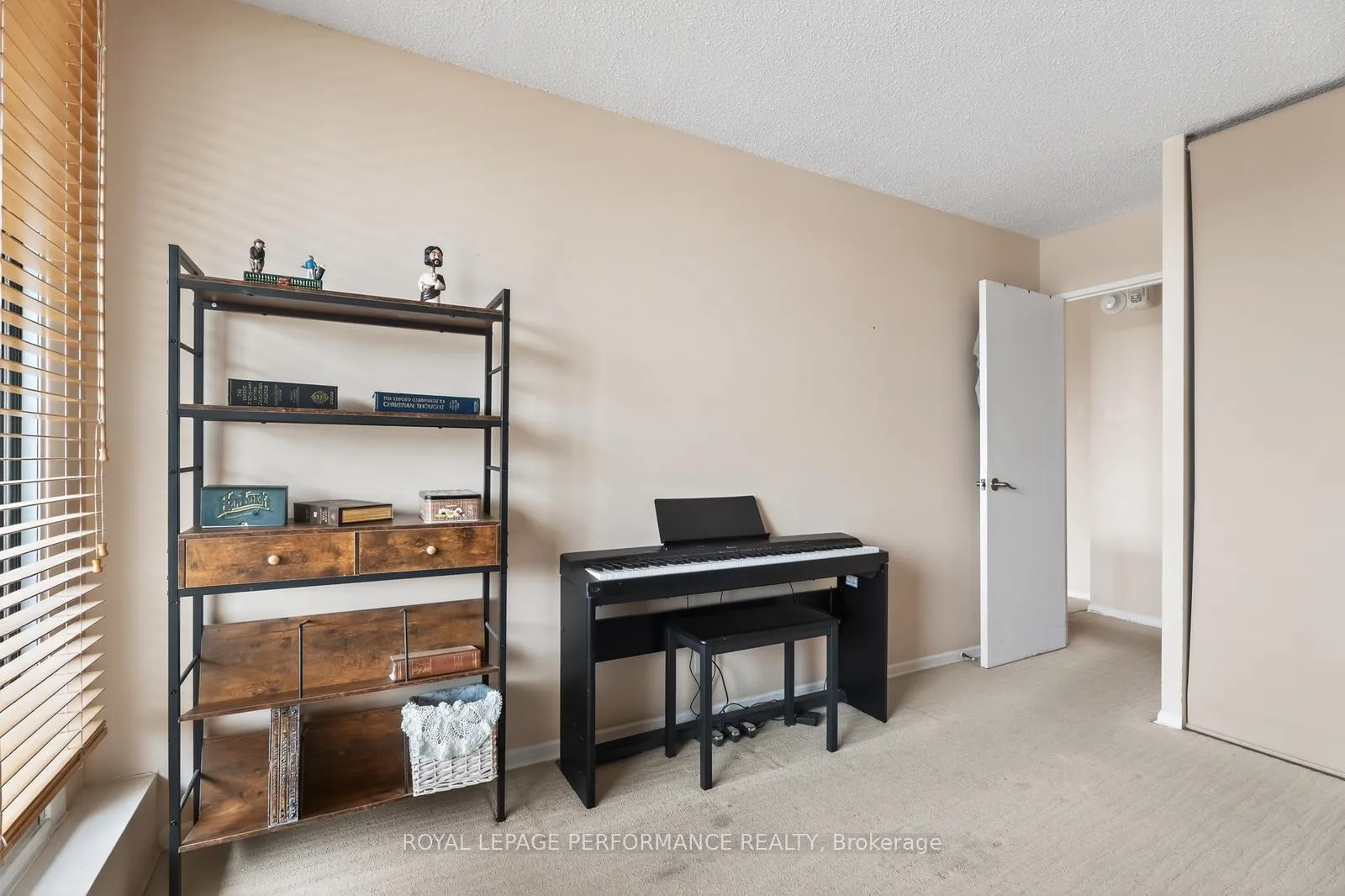 Photo 17 of Unit 207, 265 Poulin Avenue, Ottawa, Britannia — HOMEH