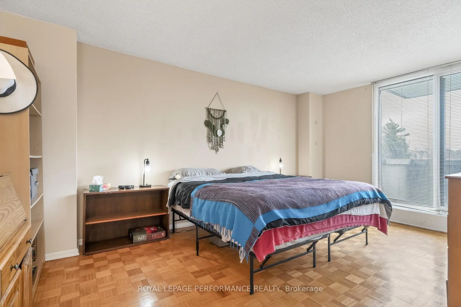Photo 19 of Unit 207, 265 Poulin Avenue, Ottawa, Britannia — HOMEH