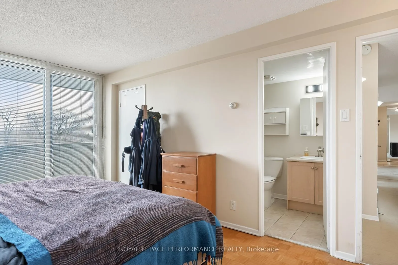 Photo 20 of Unit 207, 265 Poulin Avenue, Ottawa, Britannia — HOMEH