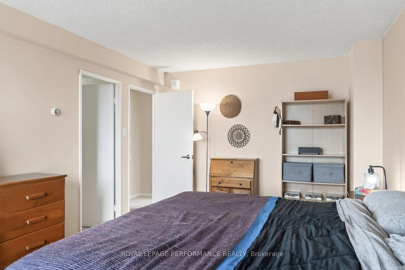 Photo 21 of Unit 207, 265 Poulin Avenue, Ottawa, Britannia — HOMEH