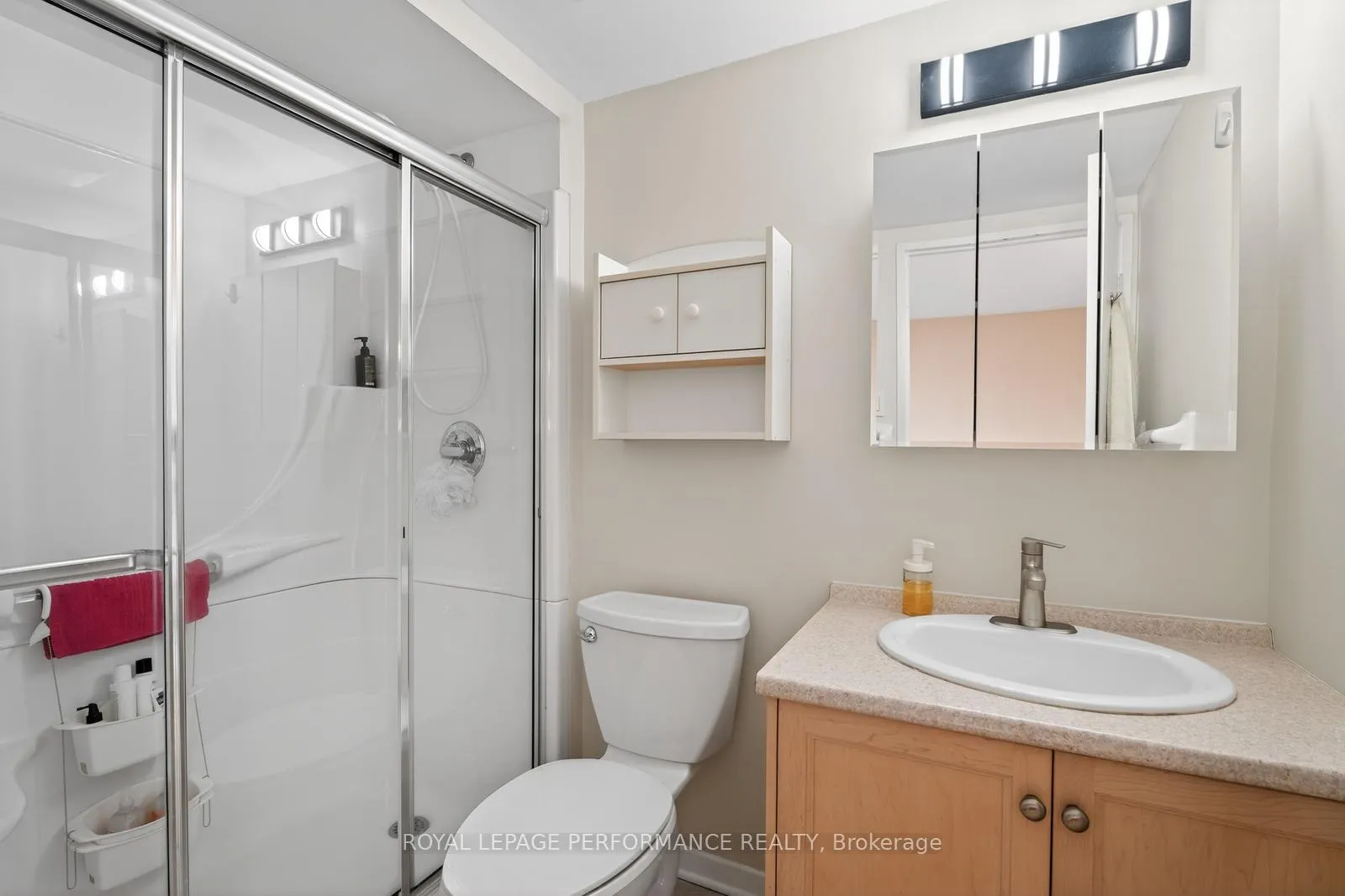 Photo 22 of Unit 207, 265 Poulin Avenue, Ottawa, Britannia — HOMEH