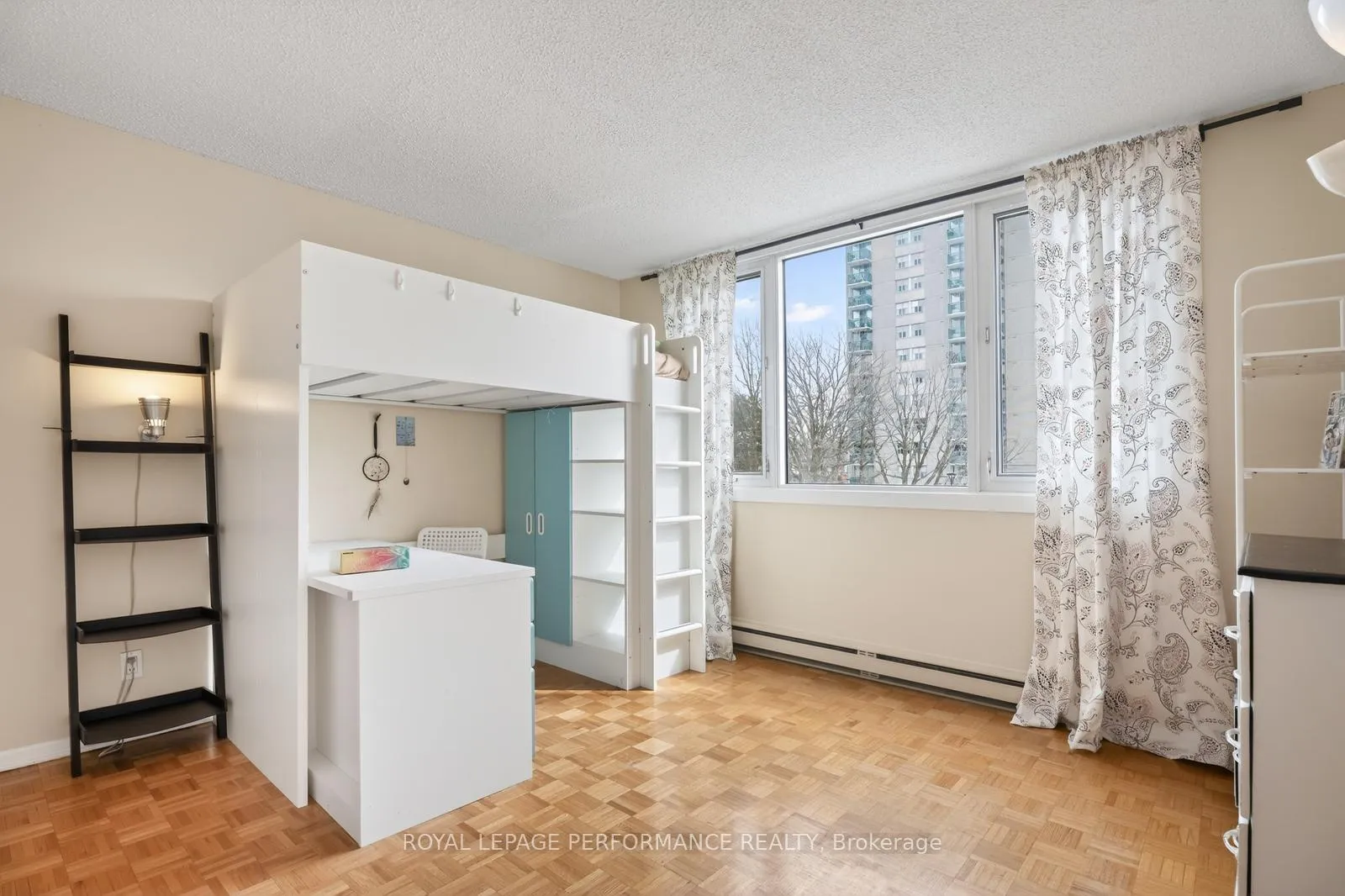 Photo 23 of Unit 207, 265 Poulin Avenue, Ottawa, Britannia — HOMEH