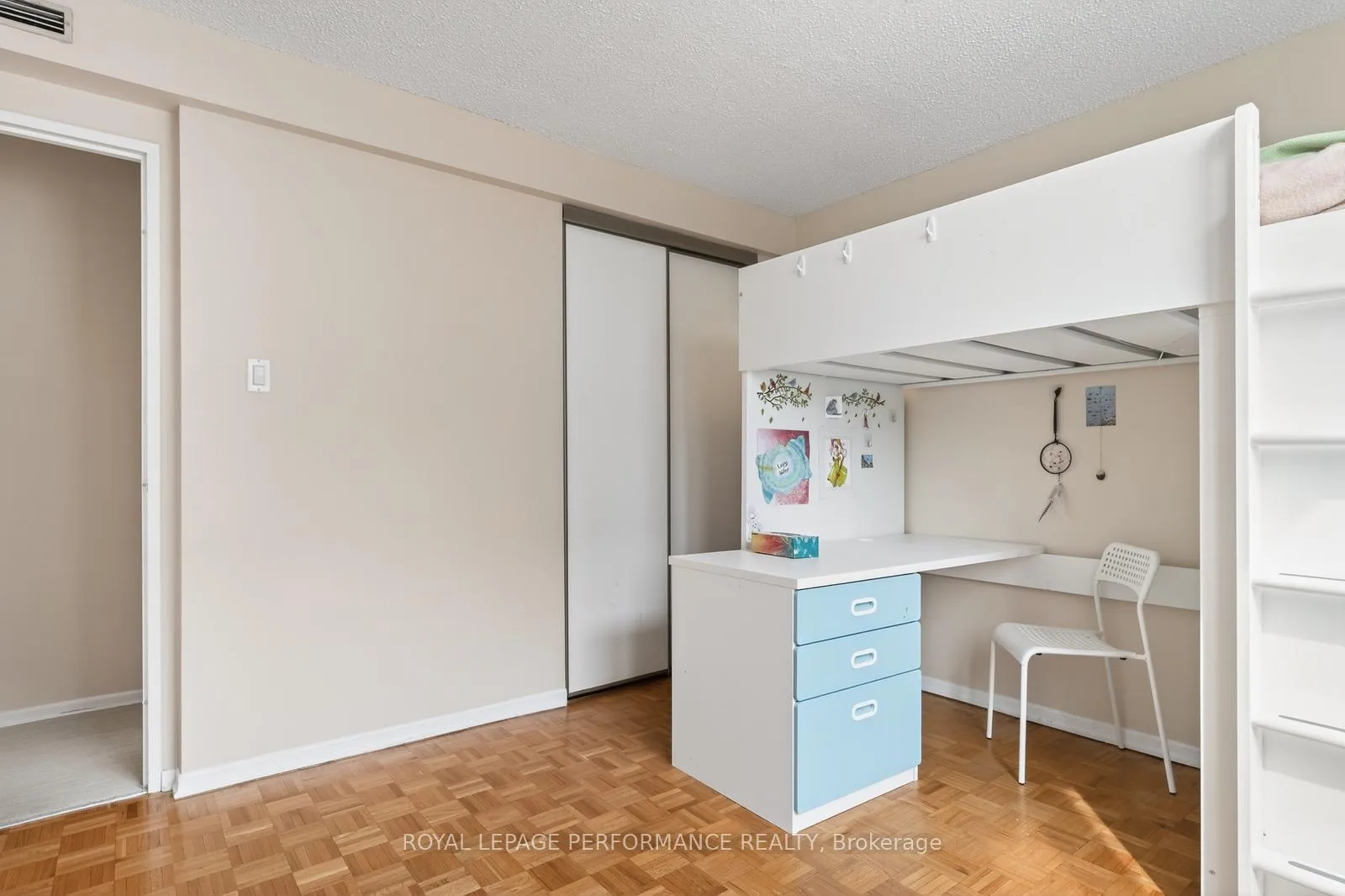 Photo 24 of Unit 207, 265 Poulin Avenue, Ottawa, Britannia — HOMEH