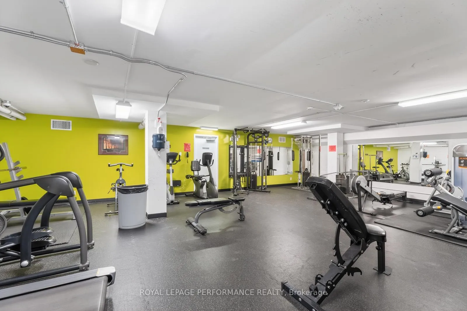 Photo 32 of Unit 207, 265 Poulin Avenue, Ottawa, Britannia — HOMEH