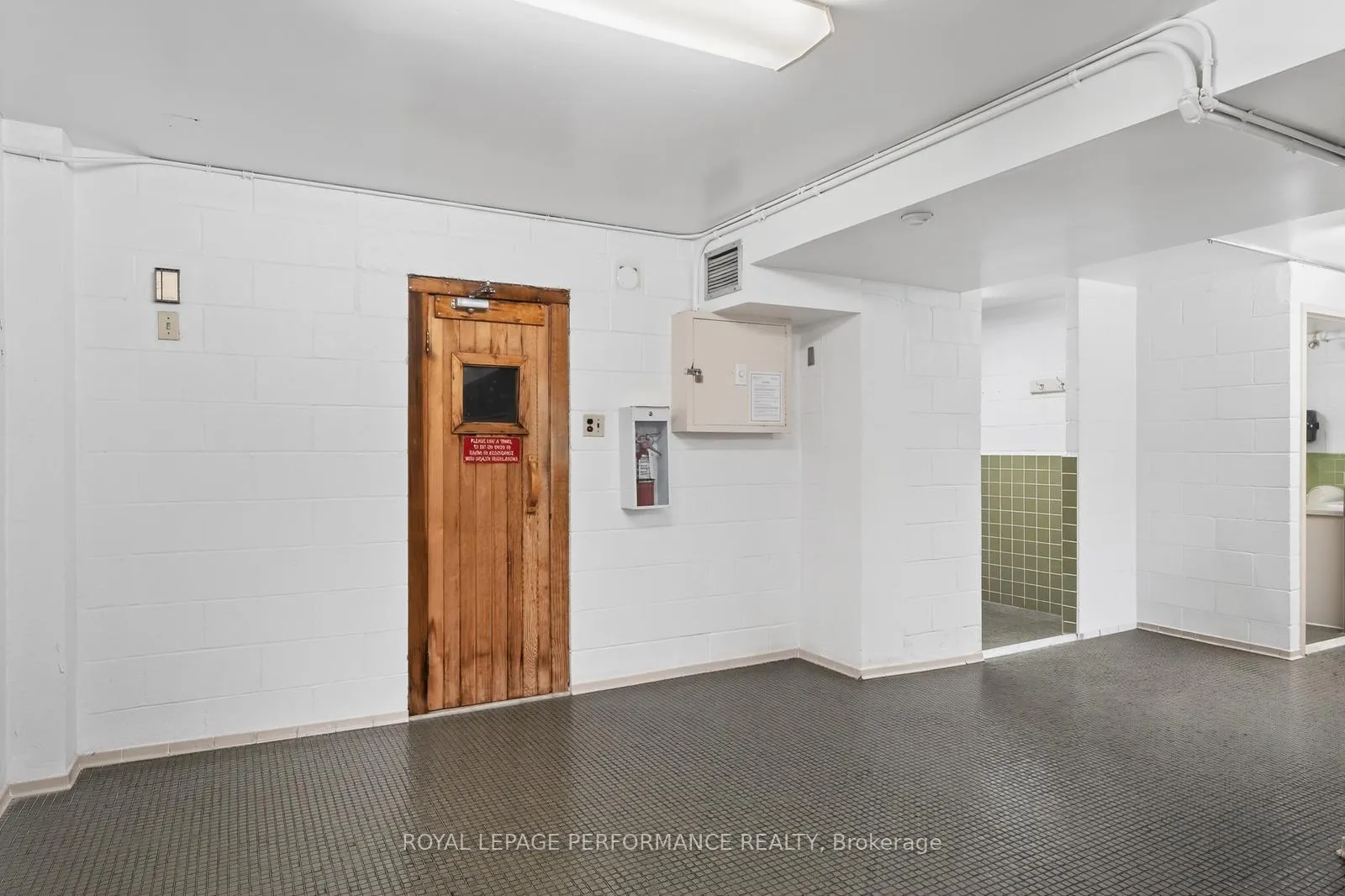 Photo 35 of Unit 207, 265 Poulin Avenue, Ottawa, Britannia — HOMEH