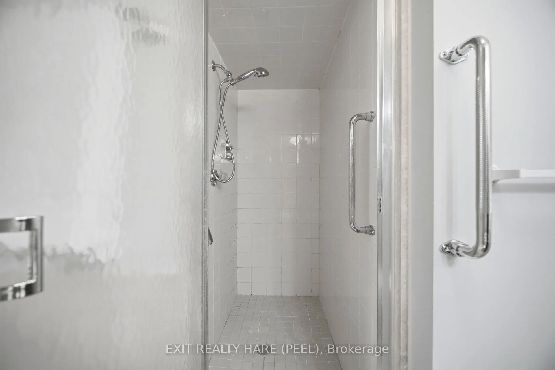 Photo 34 of Unit 912, 20 Cherrytree Drive, Brampton, Fletcher's Creek South — HOMEH