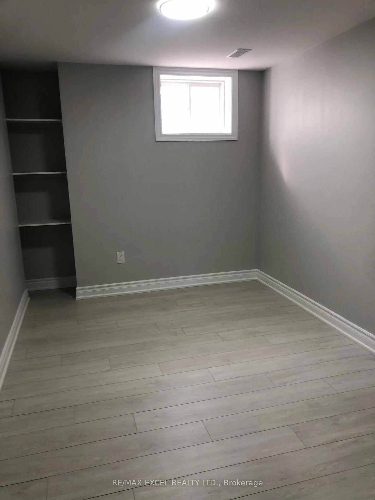 Photo 8 of Unit Bsmt # 2, 13 Kilmarnock Crescent, Whitby, Rural Whitby — HOMEH
