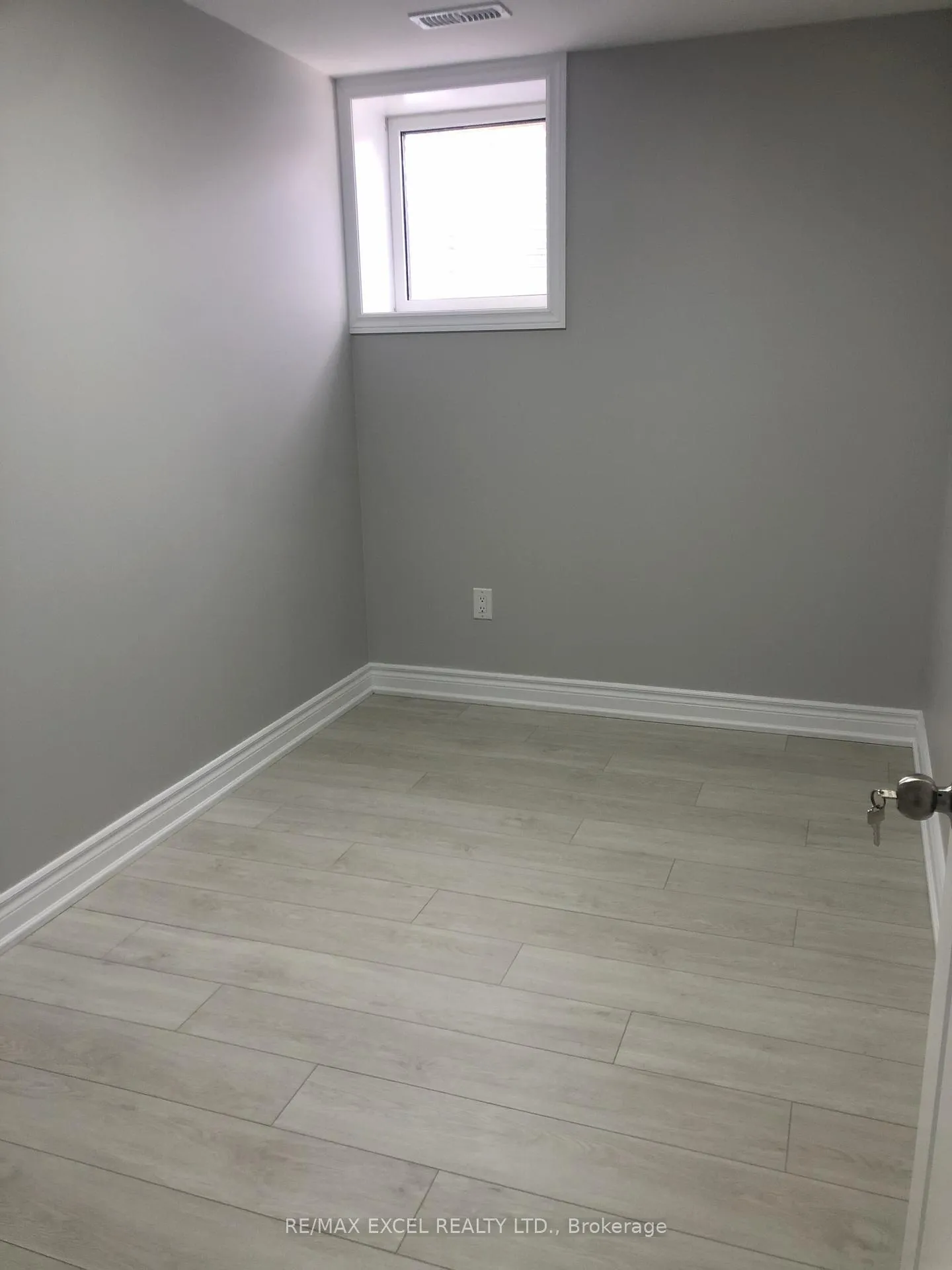 Photo 9 of Unit Bsmt # 2, 13 Kilmarnock Crescent, Whitby, Rural Whitby — HOMEH