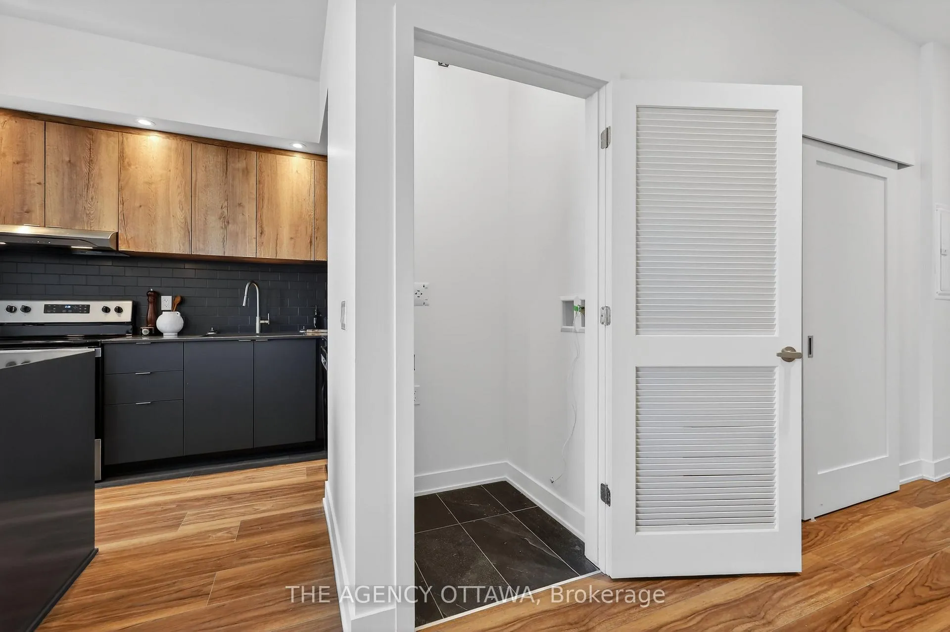 Photo 23 of Unit 107, 3071 Riverside Drive, Ottawa, Mooneys Bay/Riverside Park — HOMEH