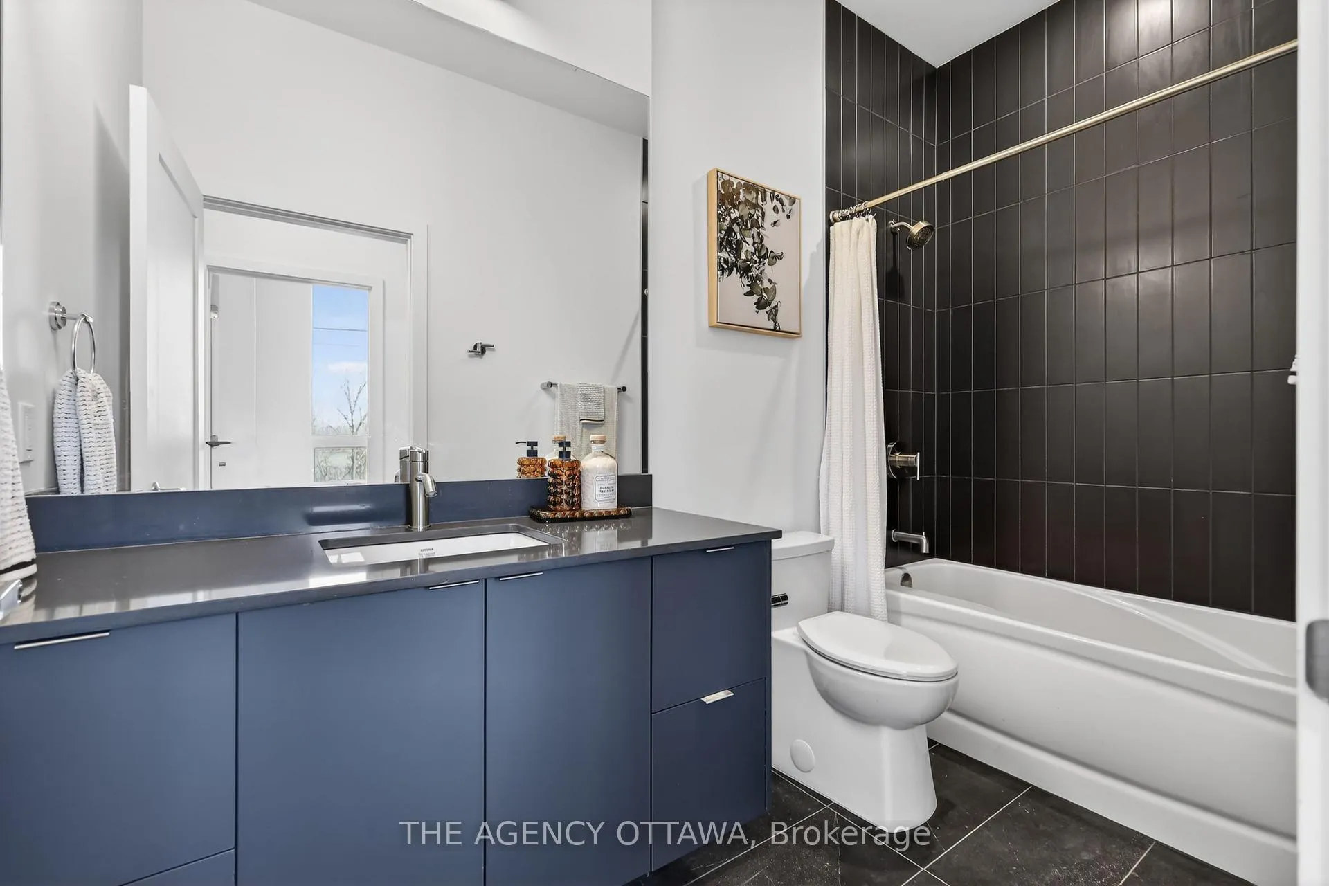 Photo 28 of Unit 107, 3071 Riverside Drive, Ottawa, Mooneys Bay/Riverside Park — HOMEH