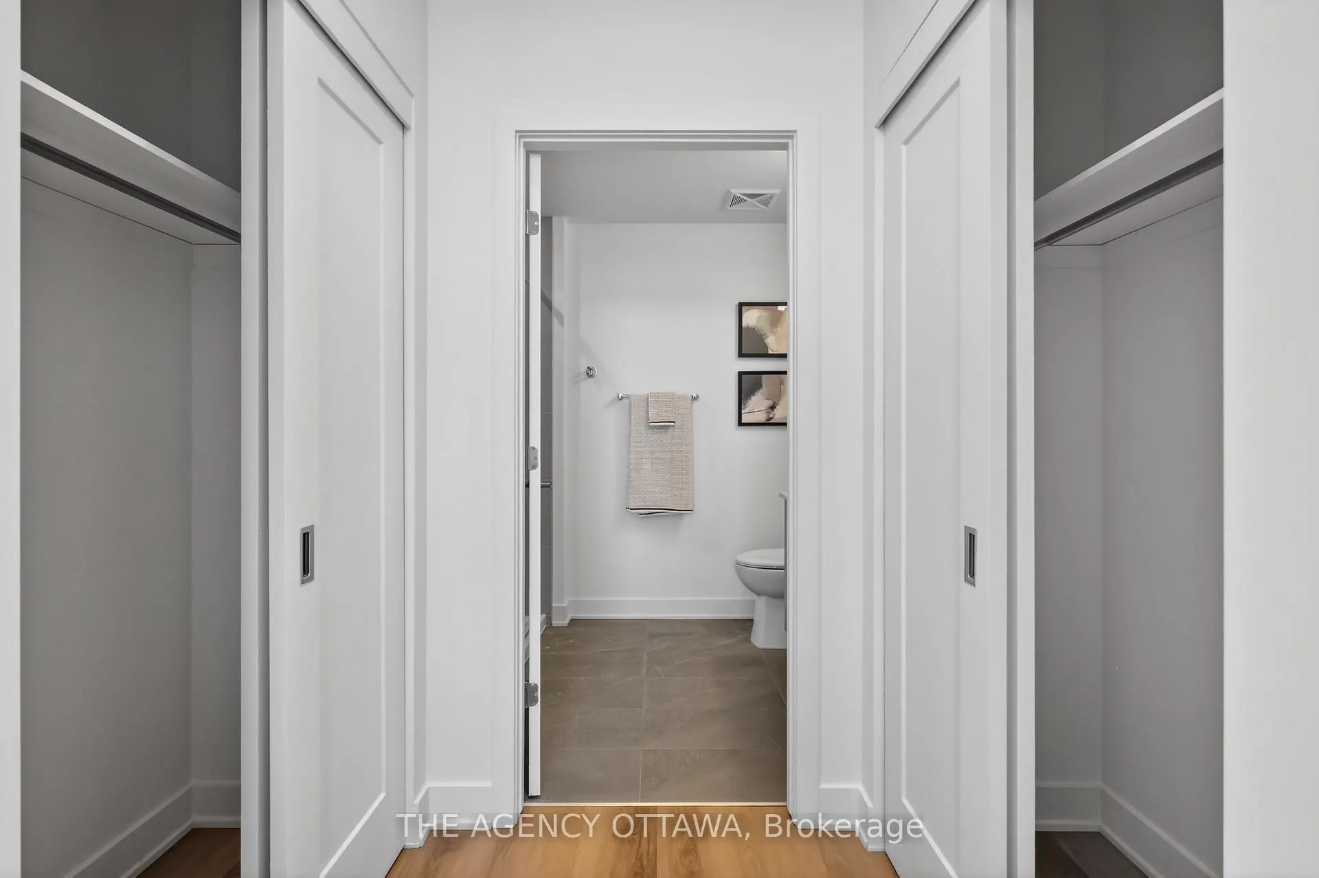 Photo 27 of Unit 209, 3071 Riverside Drive, Ottawa, Mooneys Bay/Riverside Park — HOMEH