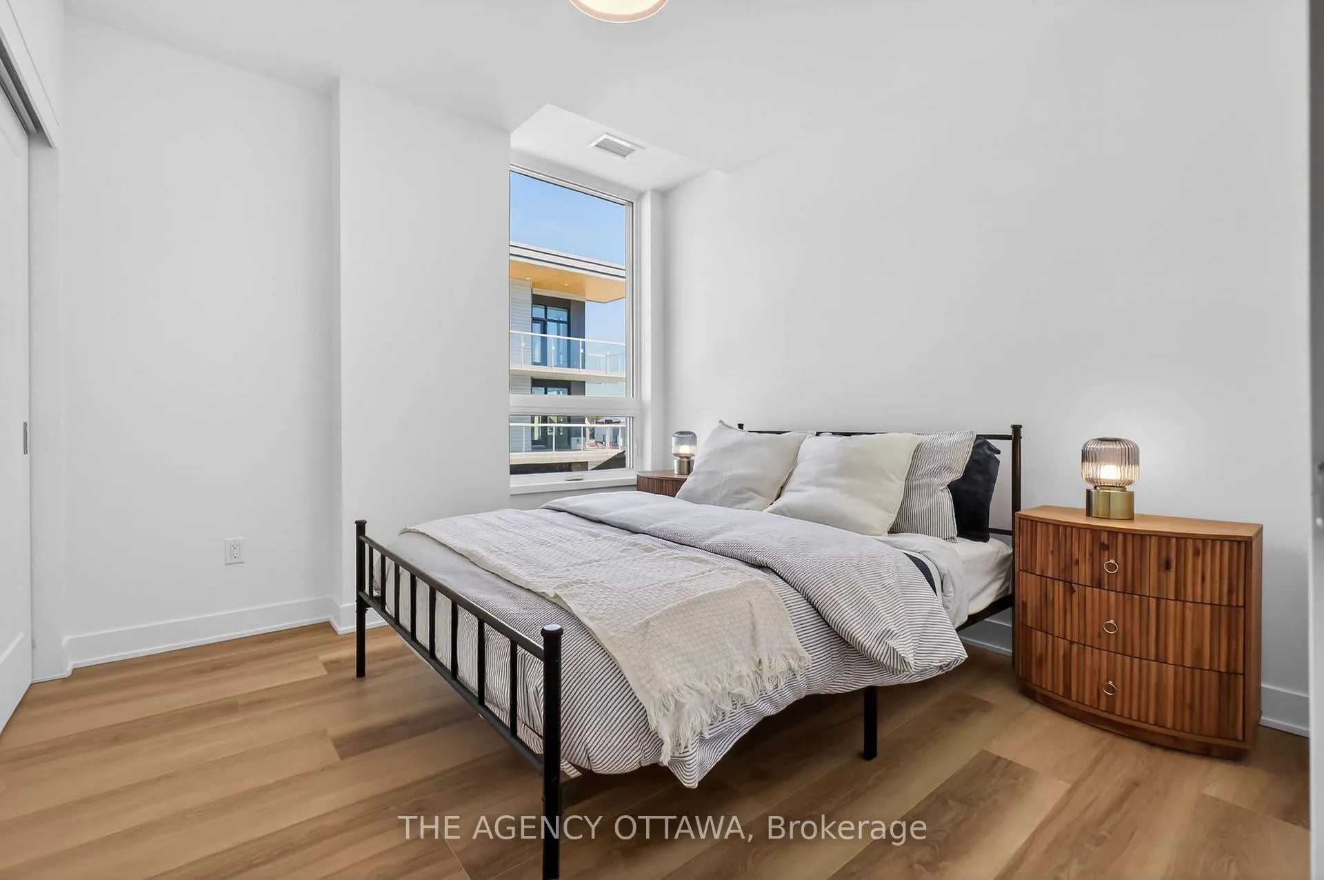 Photo 31 of Unit 209, 3071 Riverside Drive, Ottawa, Mooneys Bay/Riverside Park — HOMEH