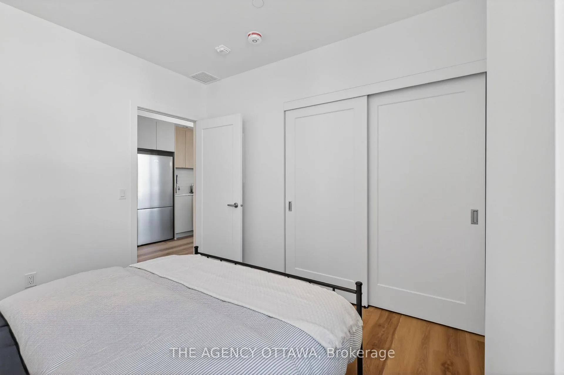 Photo 34 of Unit 209, 3071 Riverside Drive, Ottawa, Mooneys Bay/Riverside Park — HOMEH