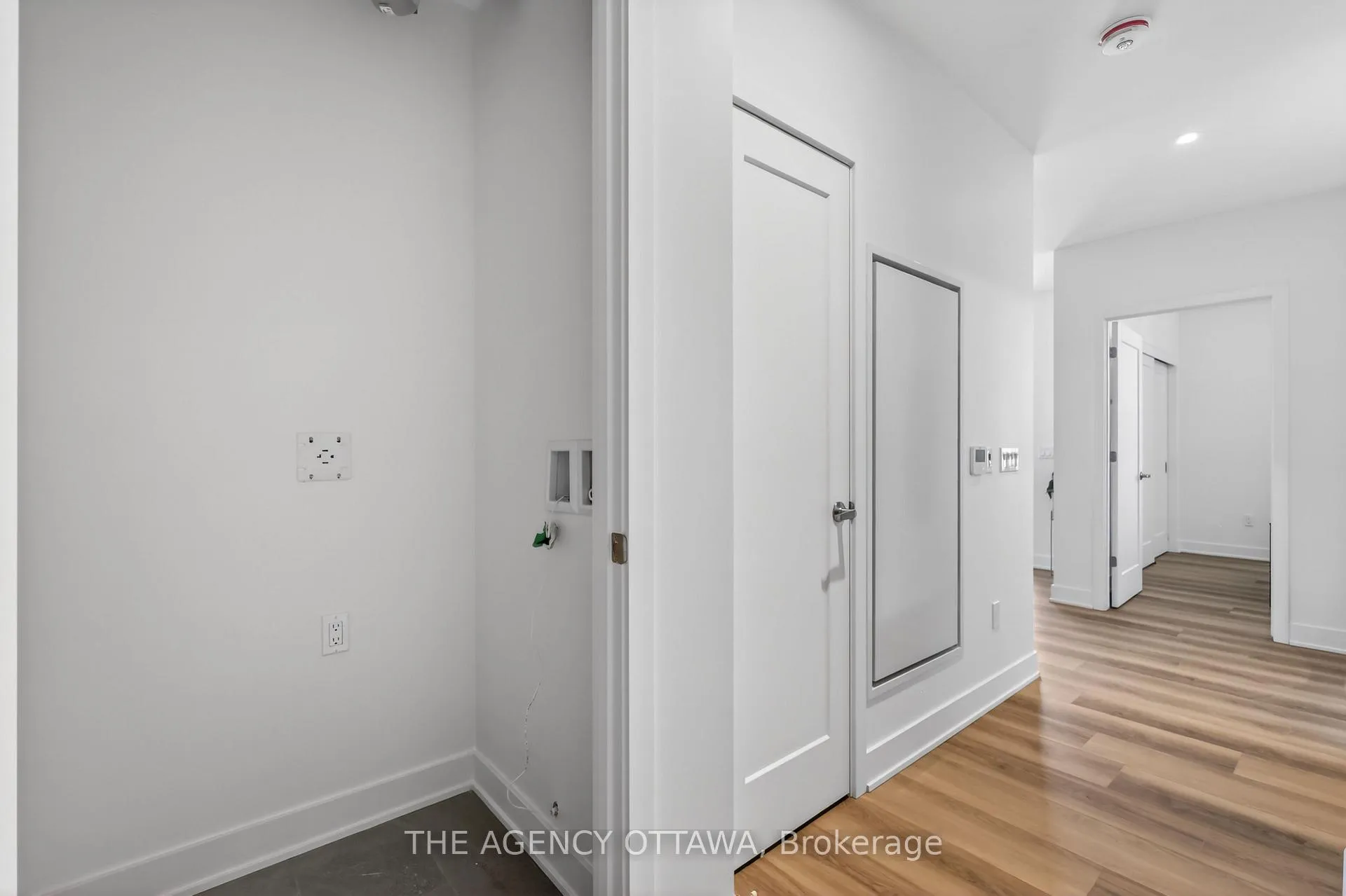 Photo 35 of Unit 209, 3071 Riverside Drive, Ottawa, Mooneys Bay/Riverside Park — HOMEH