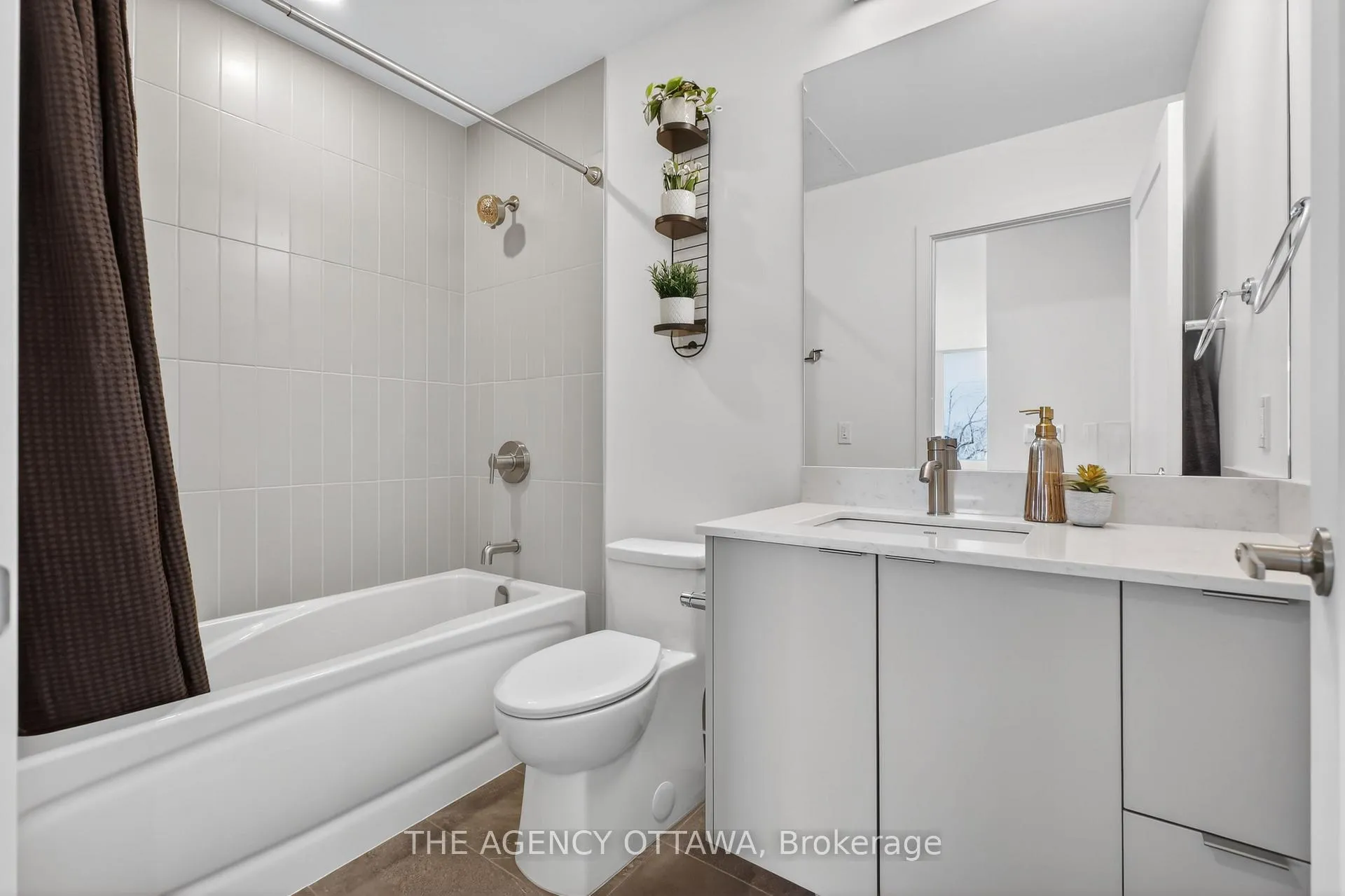 Photo 36 of Unit 209, 3071 Riverside Drive, Ottawa, Mooneys Bay/Riverside Park — HOMEH