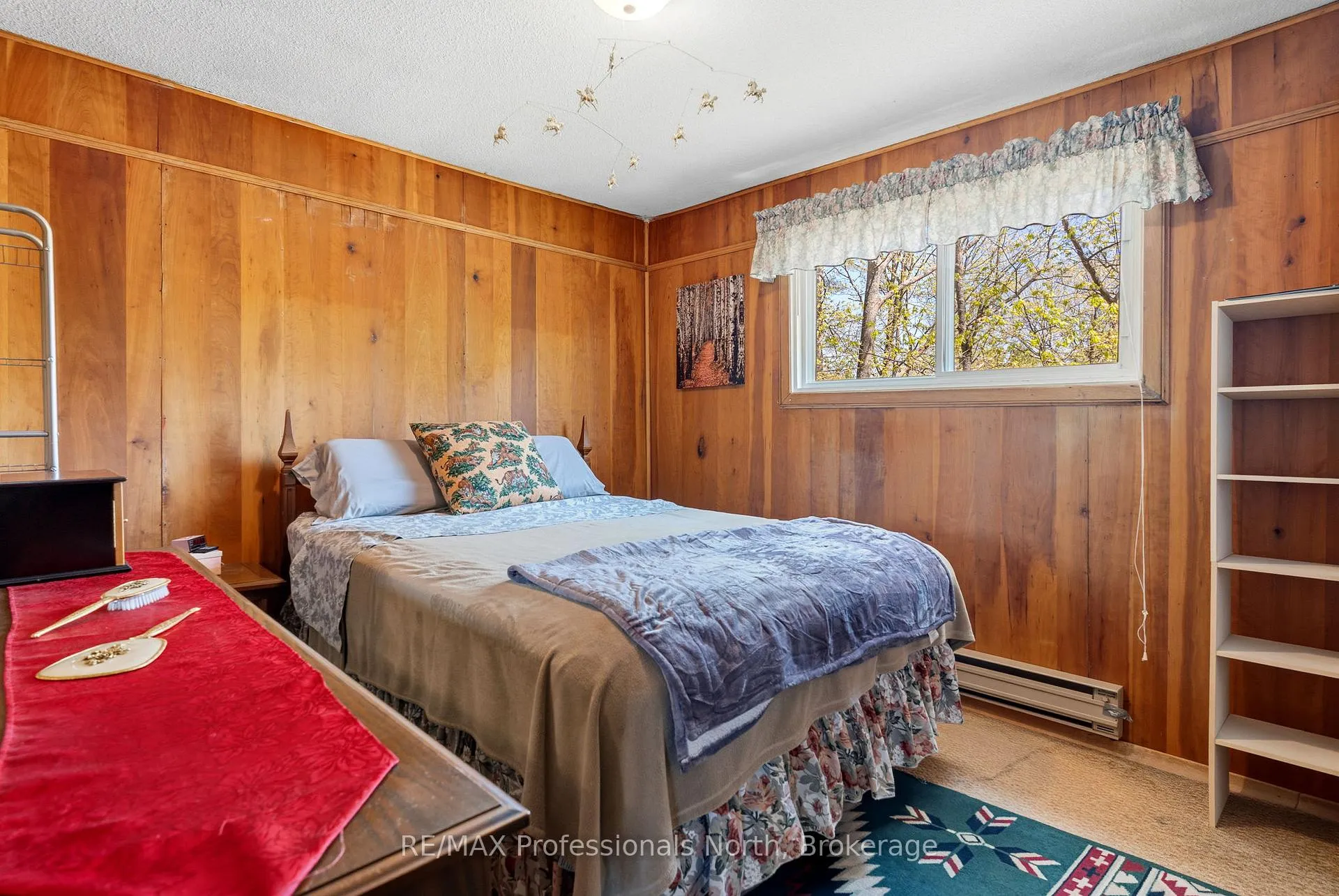 Photo 20 of 1011 Palomino Trail, Minden Hills, Lutterworth — HOMEH