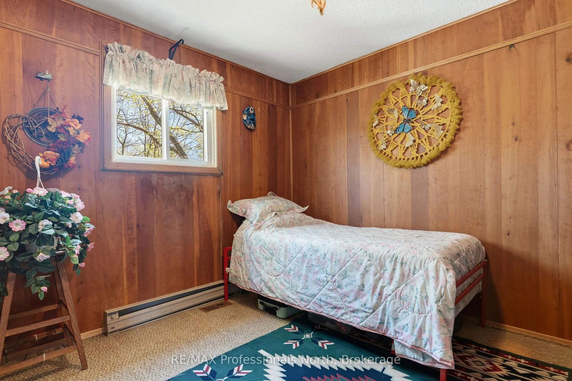 Photo 22 of 1011 Palomino Trail, Minden Hills, Lutterworth — HOMEH