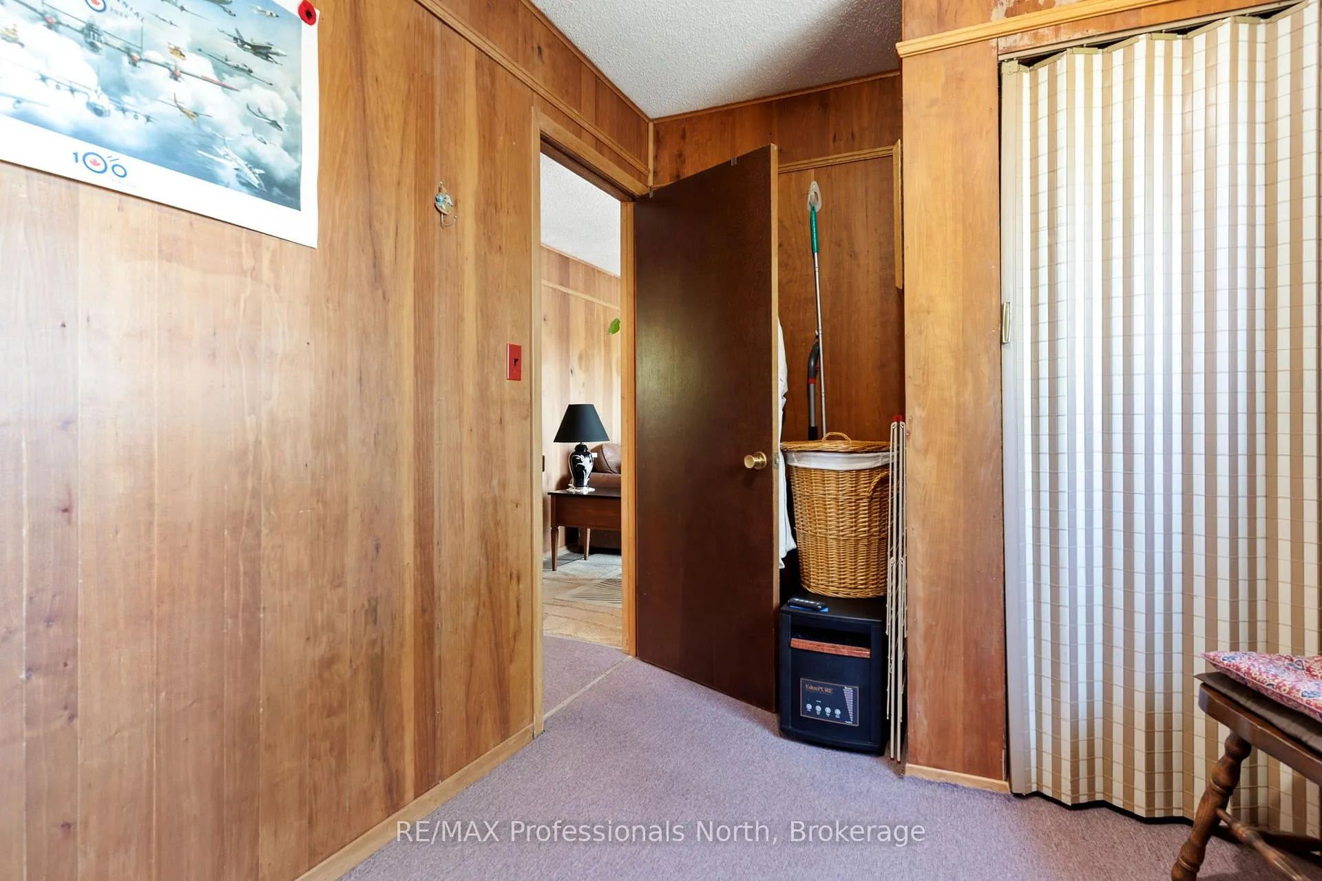 Photo 23 of 1011 Palomino Trail, Minden Hills, Lutterworth — HOMEH