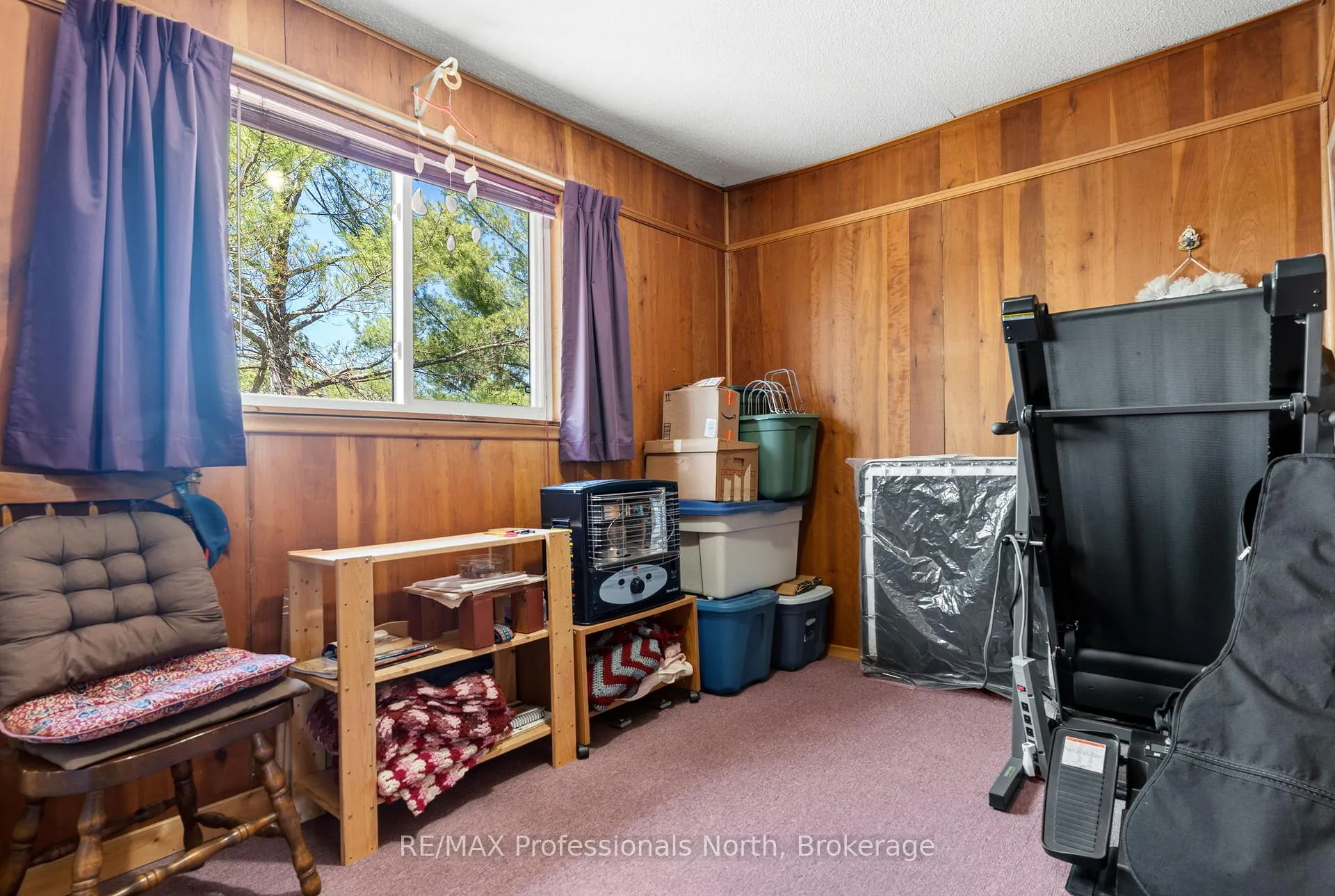 Photo 24 of 1011 Palomino Trail, Minden Hills, Lutterworth — HOMEH