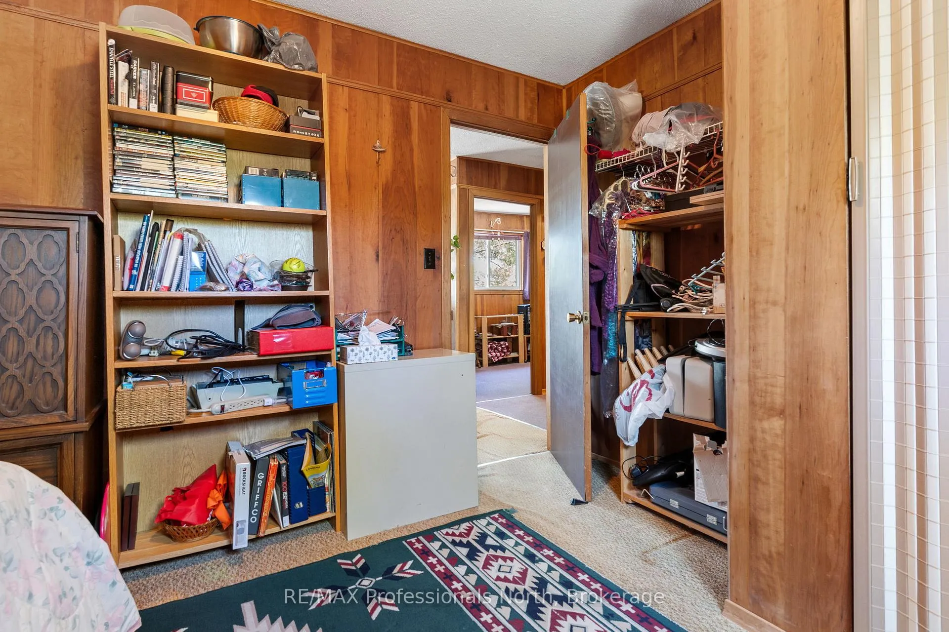 Photo 25 of 1011 Palomino Trail, Minden Hills, Lutterworth — HOMEH