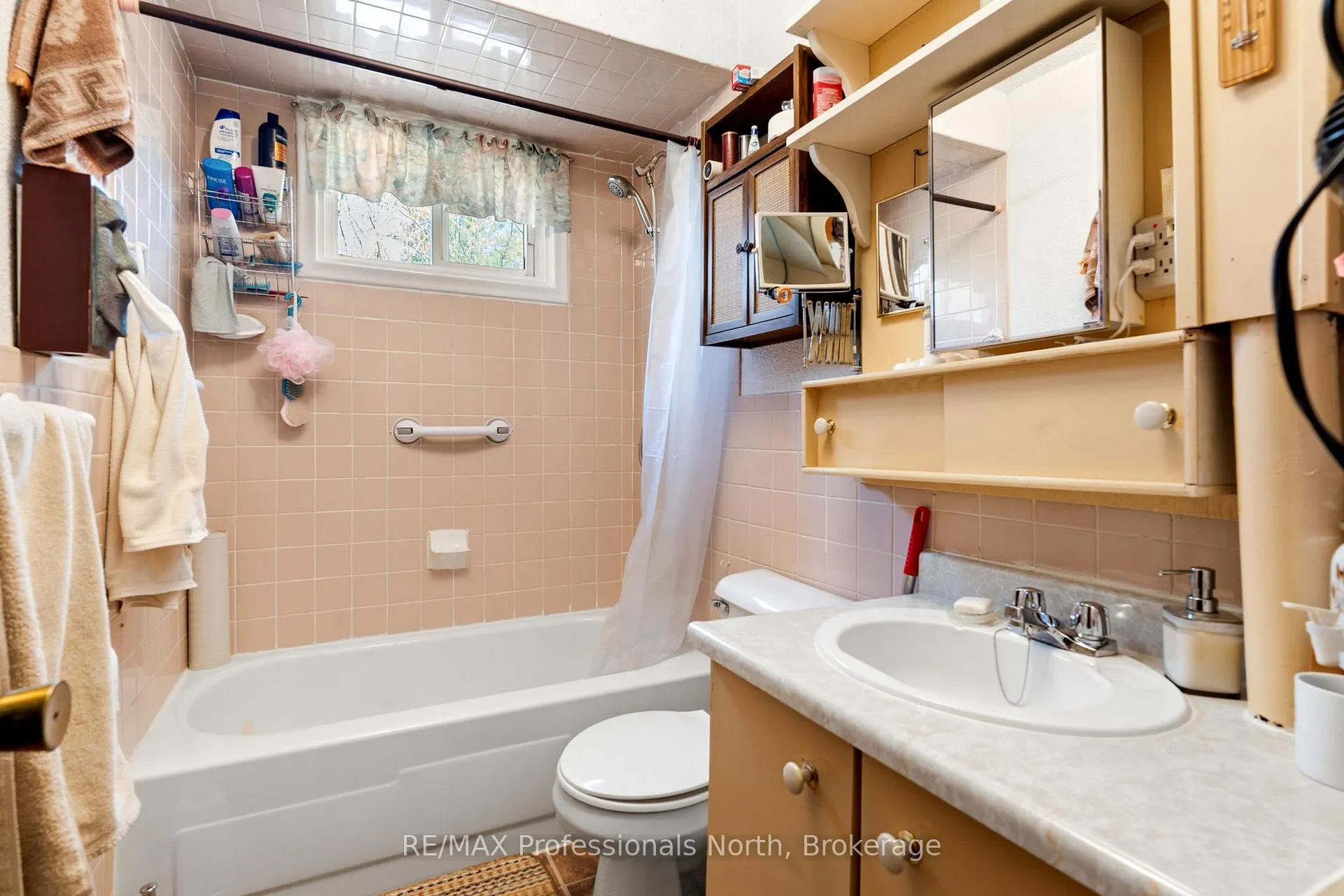 Photo 26 of 1011 Palomino Trail, Minden Hills, Lutterworth — HOMEH